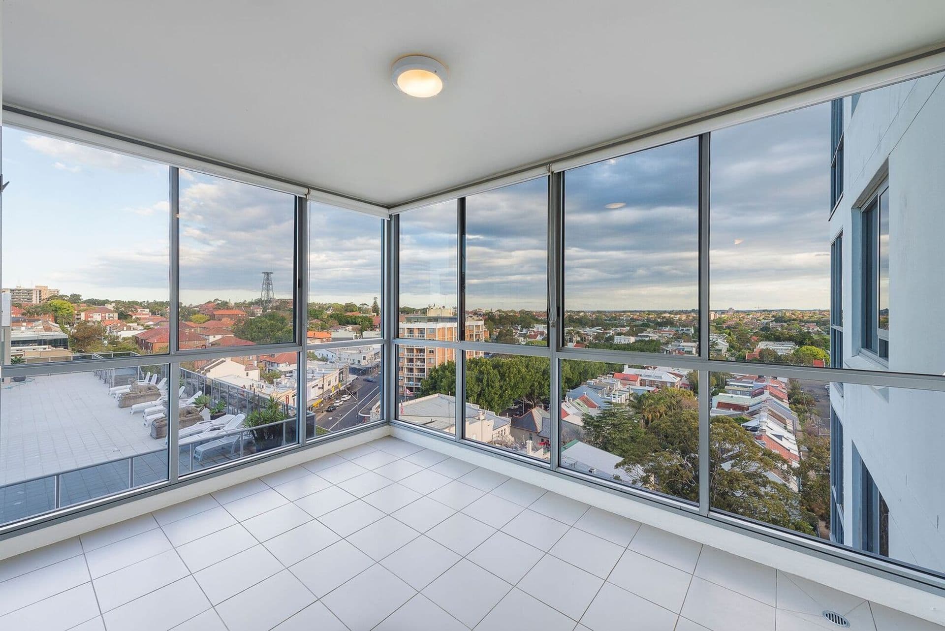 907/80 Ebley Street, Bondi Junction, NSW, 2022, Bondi Junction - Image 1