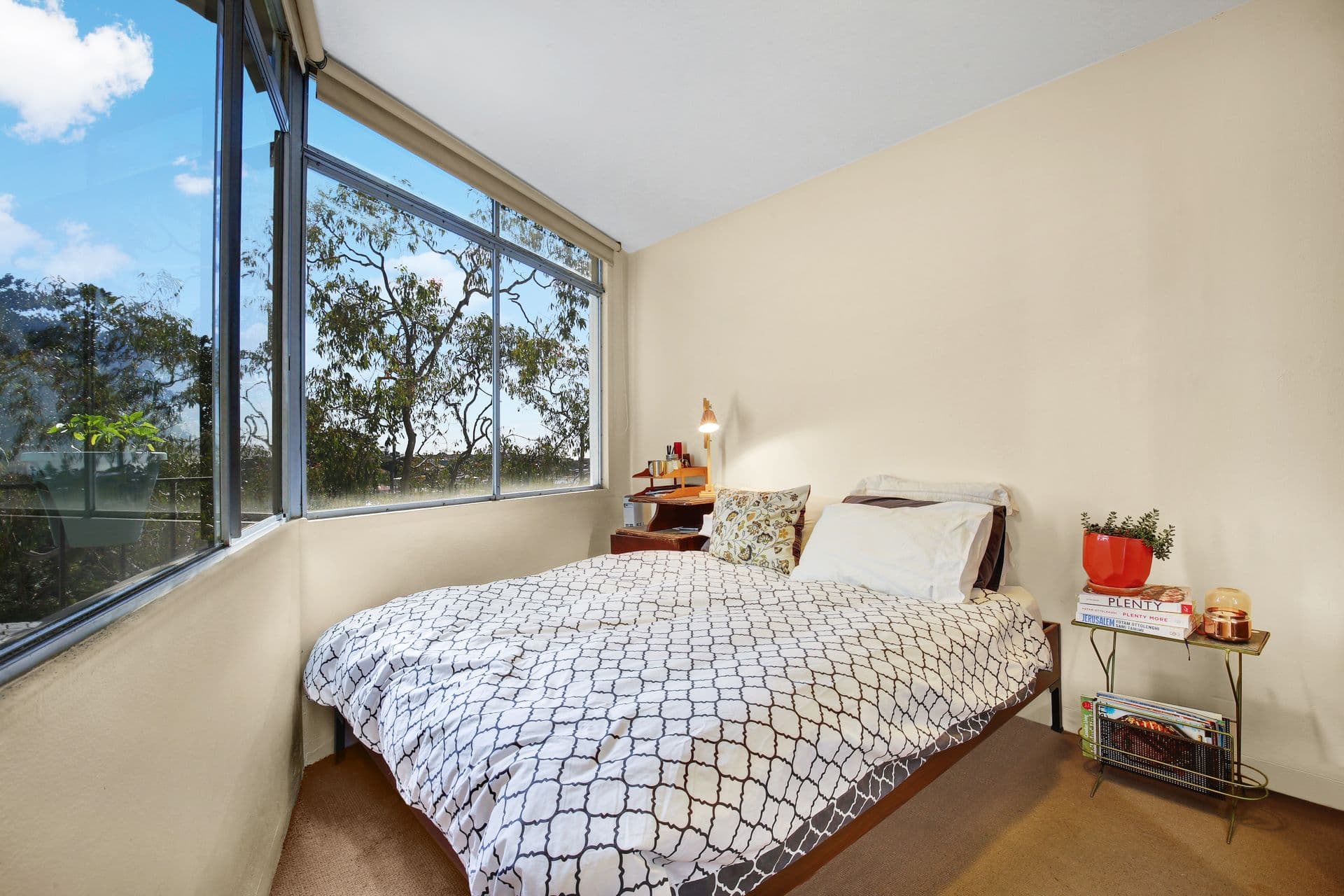 512/72 Henrietta Street, Waverley, NSW, 2024, Waverley - Thumbnail 4