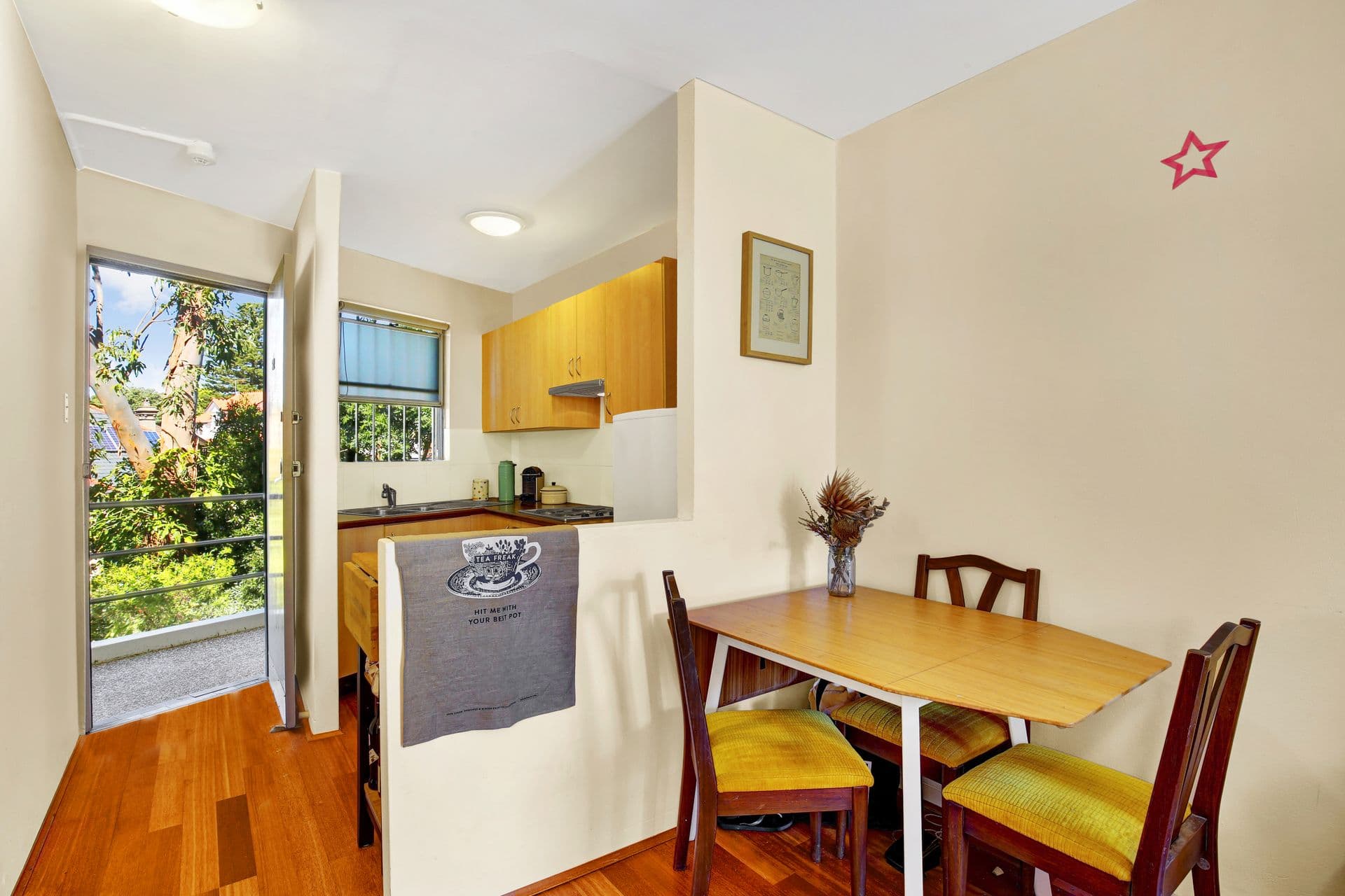 512/72 Henrietta Street, Waverley, NSW, 2024, Waverley - Thumbnail 3