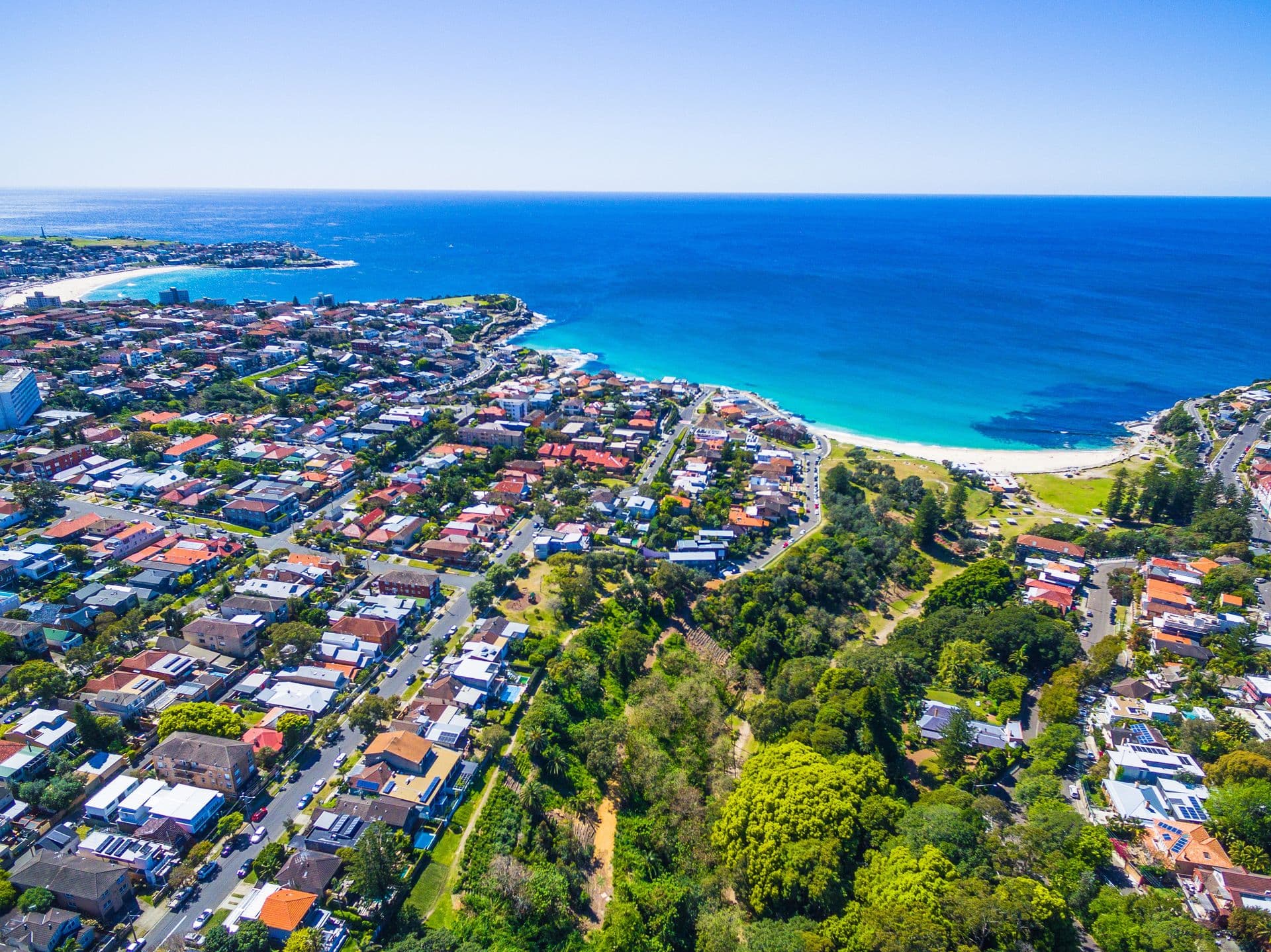 512/72 Henrietta Street, Waverley, NSW, 2024, Waverley - Thumbnail 7