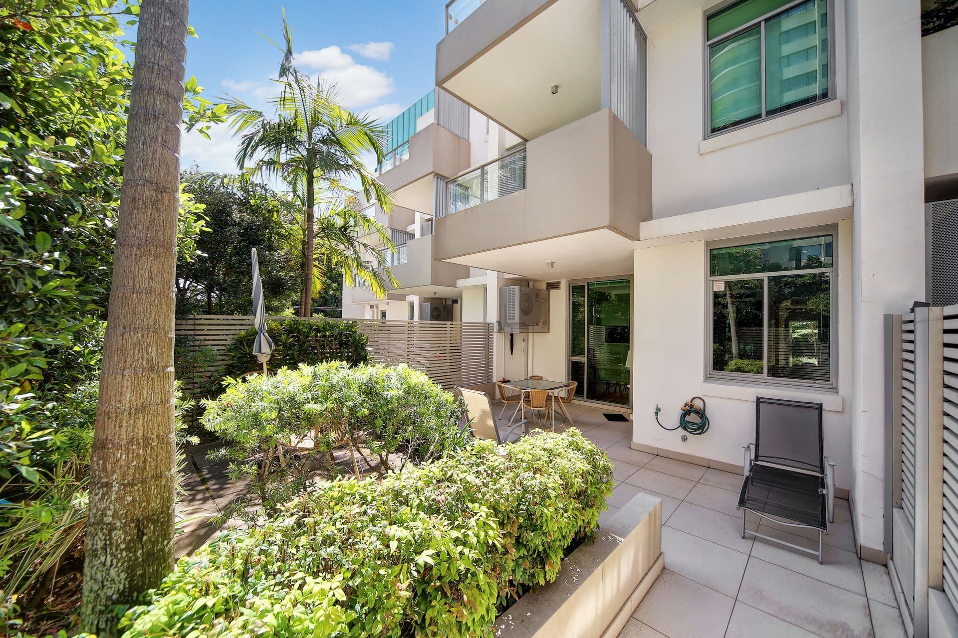 3/11 Waverley Crescent, Bondi Junction, NSW, 2022, Bondi Junction - Thumbnail 2