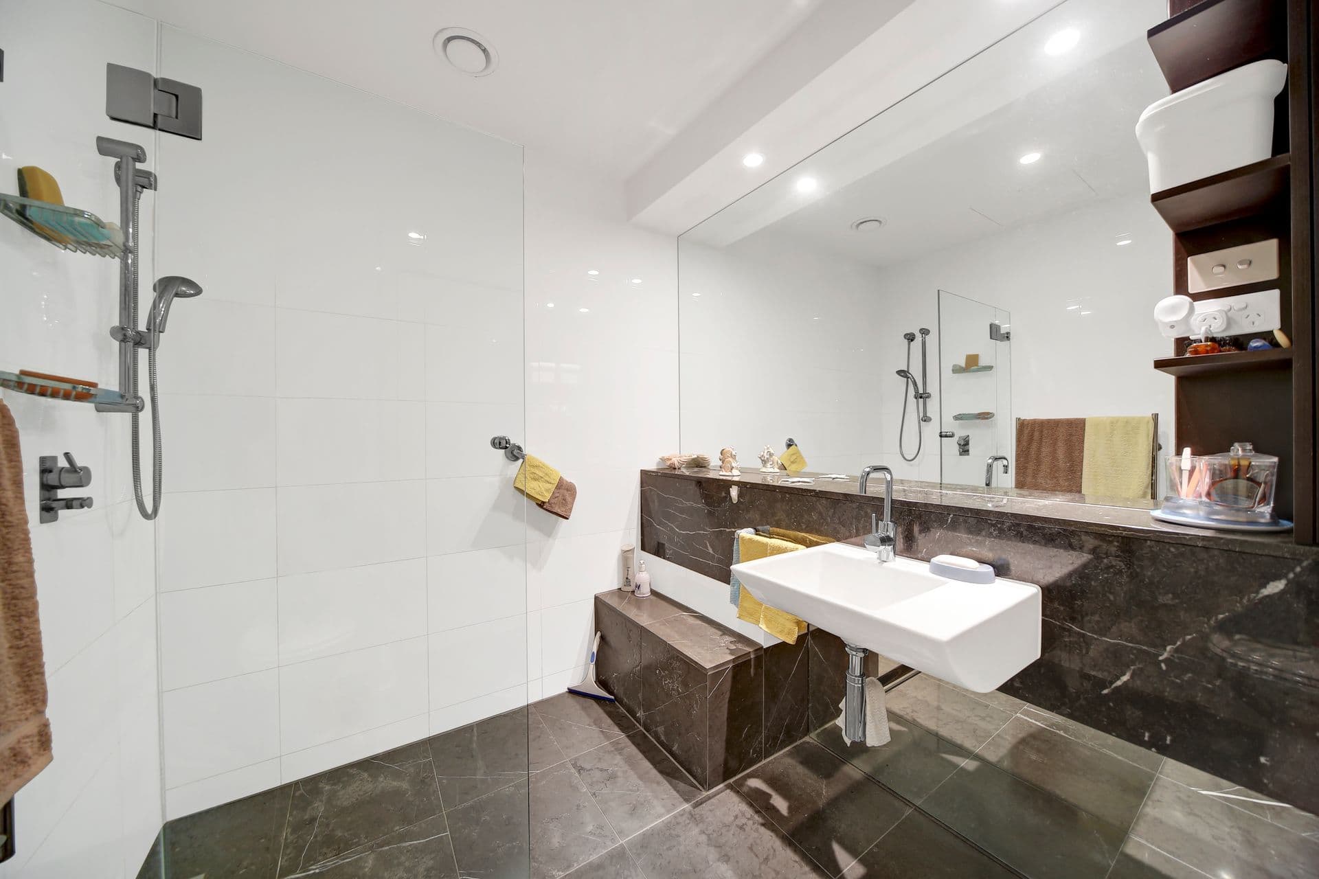 3/11 Waverley Crescent, Bondi Junction, NSW, 2022, Bondi Junction - Thumbnail 7