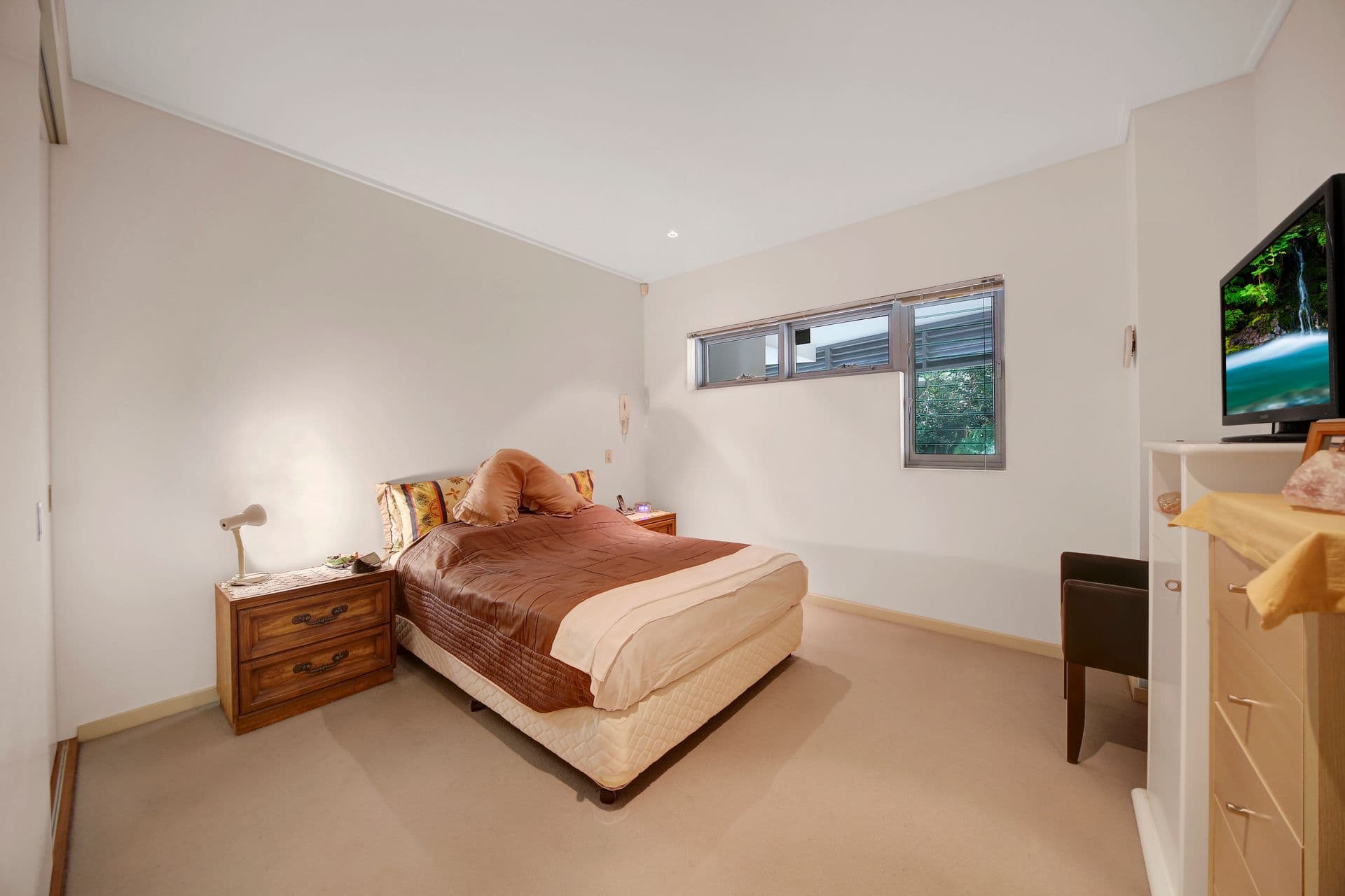 3/11 Waverley Crescent, Bondi Junction, NSW, 2022, Bondi Junction - Thumbnail 6