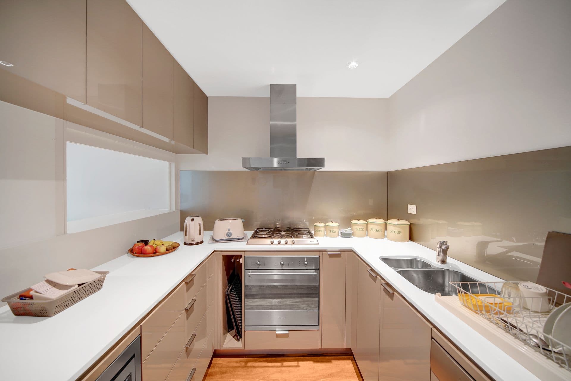 3/11 Waverley Crescent, Bondi Junction, NSW, 2022, Bondi Junction - Thumbnail 5