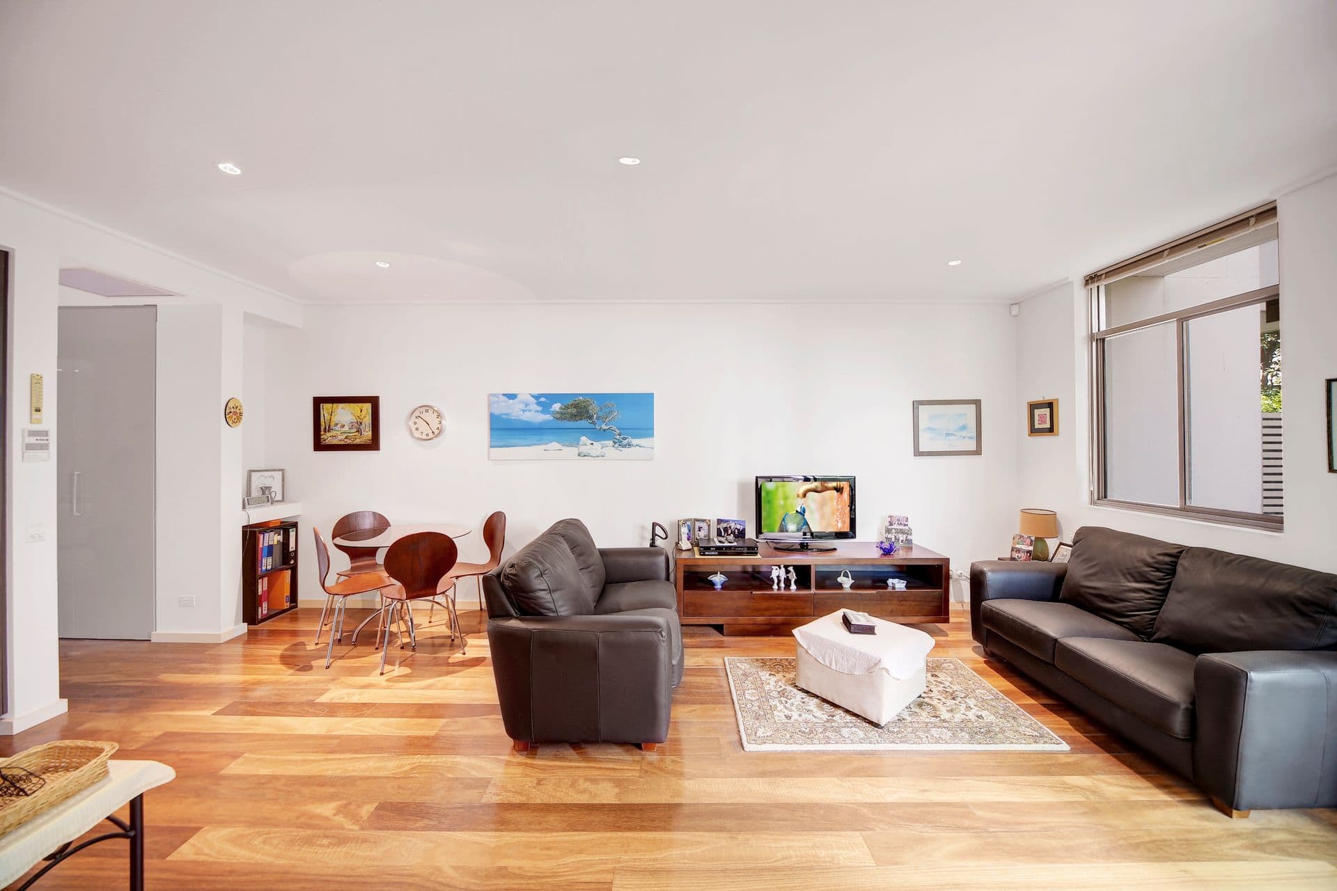 3/11 Waverley Crescent, Bondi Junction, NSW, 2022, Bondi Junction - Thumbnail 4