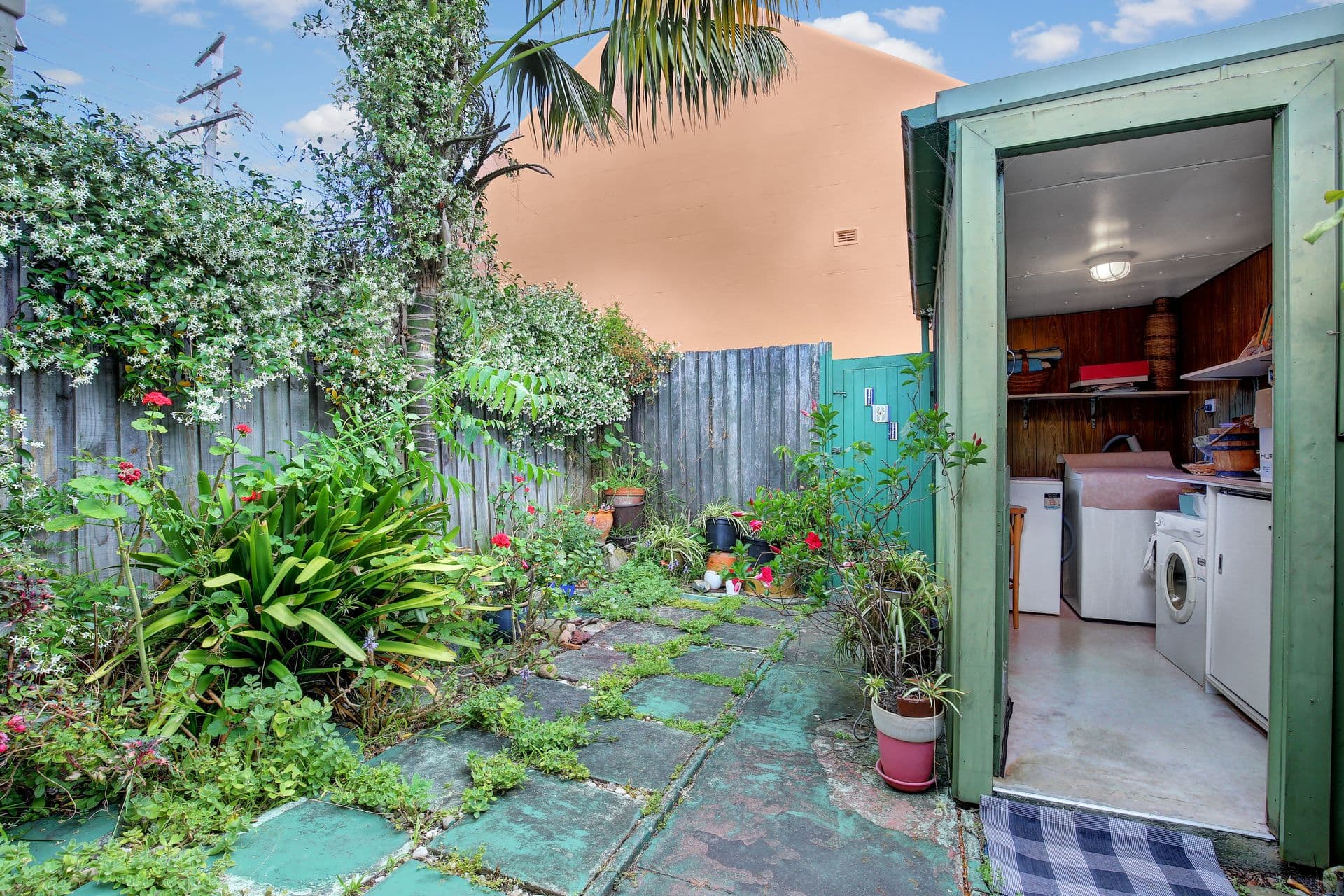 7 Paul Street, Bondi Junction, NSW, 2022, Bondi Junction - Thumbnail 7