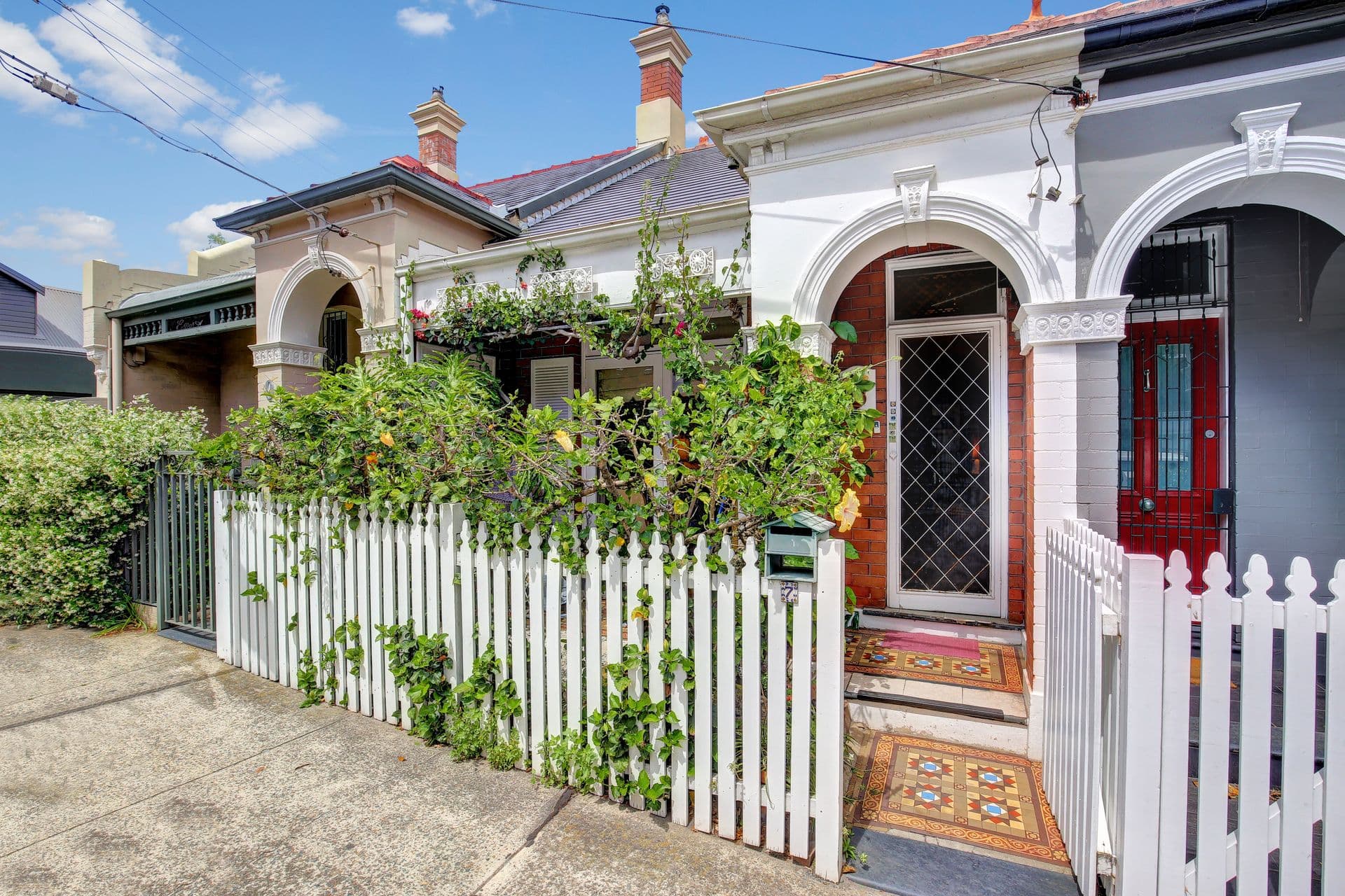 7 Paul Street, Bondi Junction, NSW, 2022, Bondi Junction - Image 1