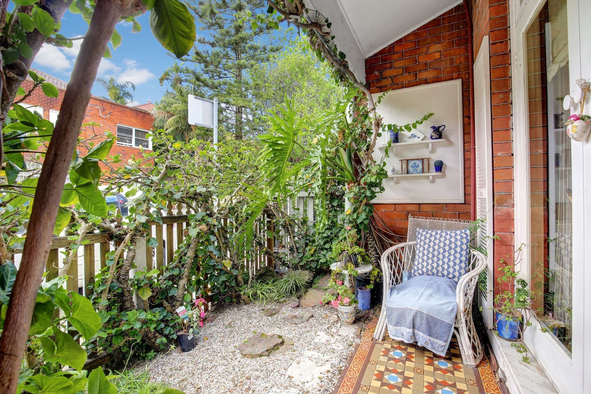 7 Paul Street, Bondi Junction, NSW, 2022, Bondi Junction - Thumbnail 4