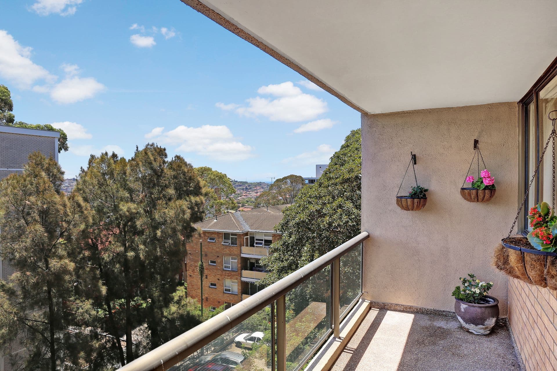 30/22-28 Penkivil Street, Bondi, NSW, 2026, Bondi - Image 1