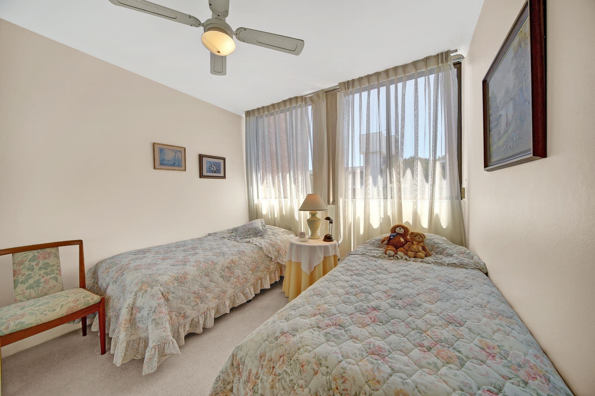 30/22-28 Penkivil Street, Bondi, NSW, 2026, Bondi - Thumbnail 5