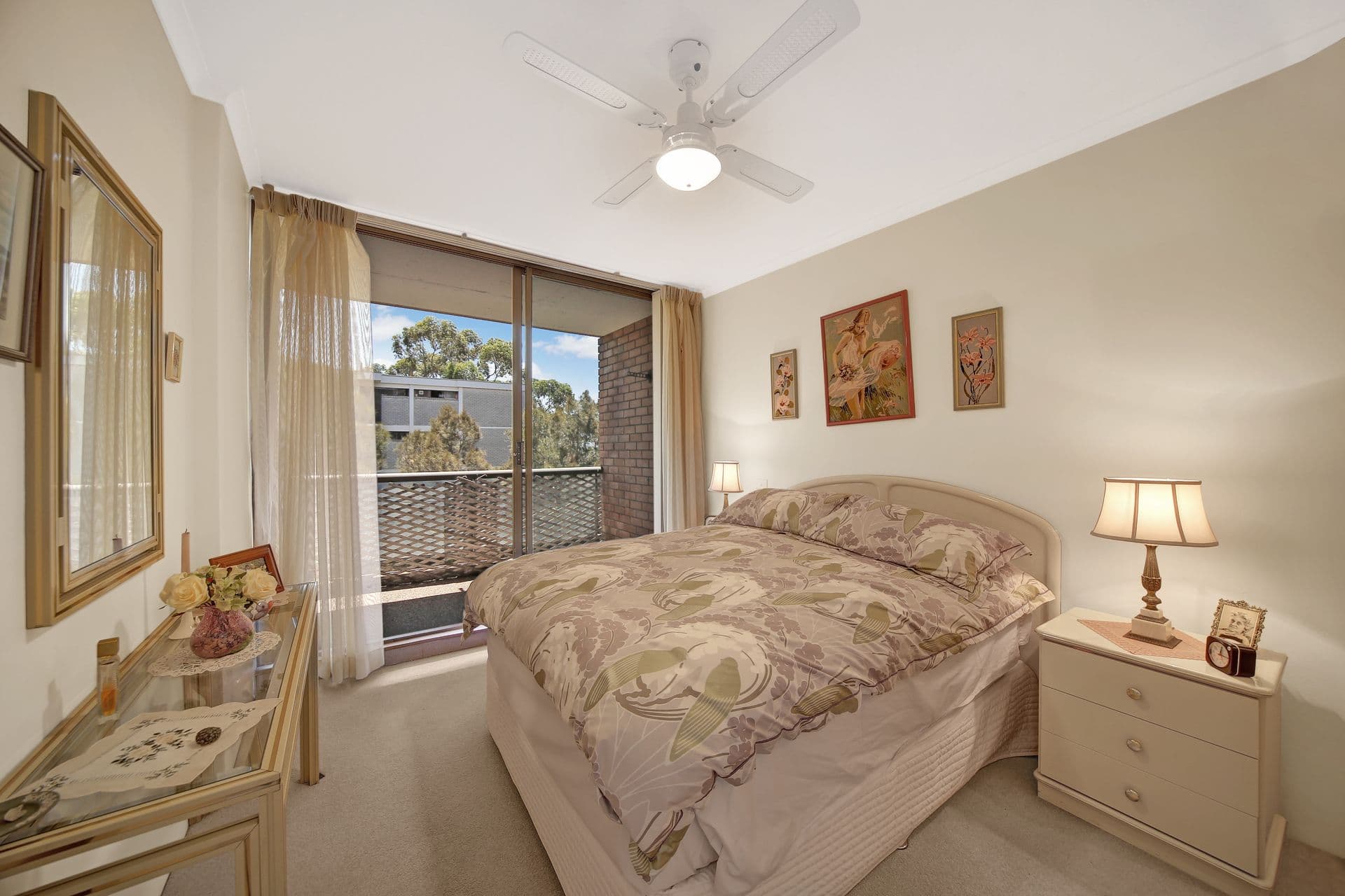 30/22-28 Penkivil Street, Bondi, NSW, 2026, Bondi - Thumbnail 4