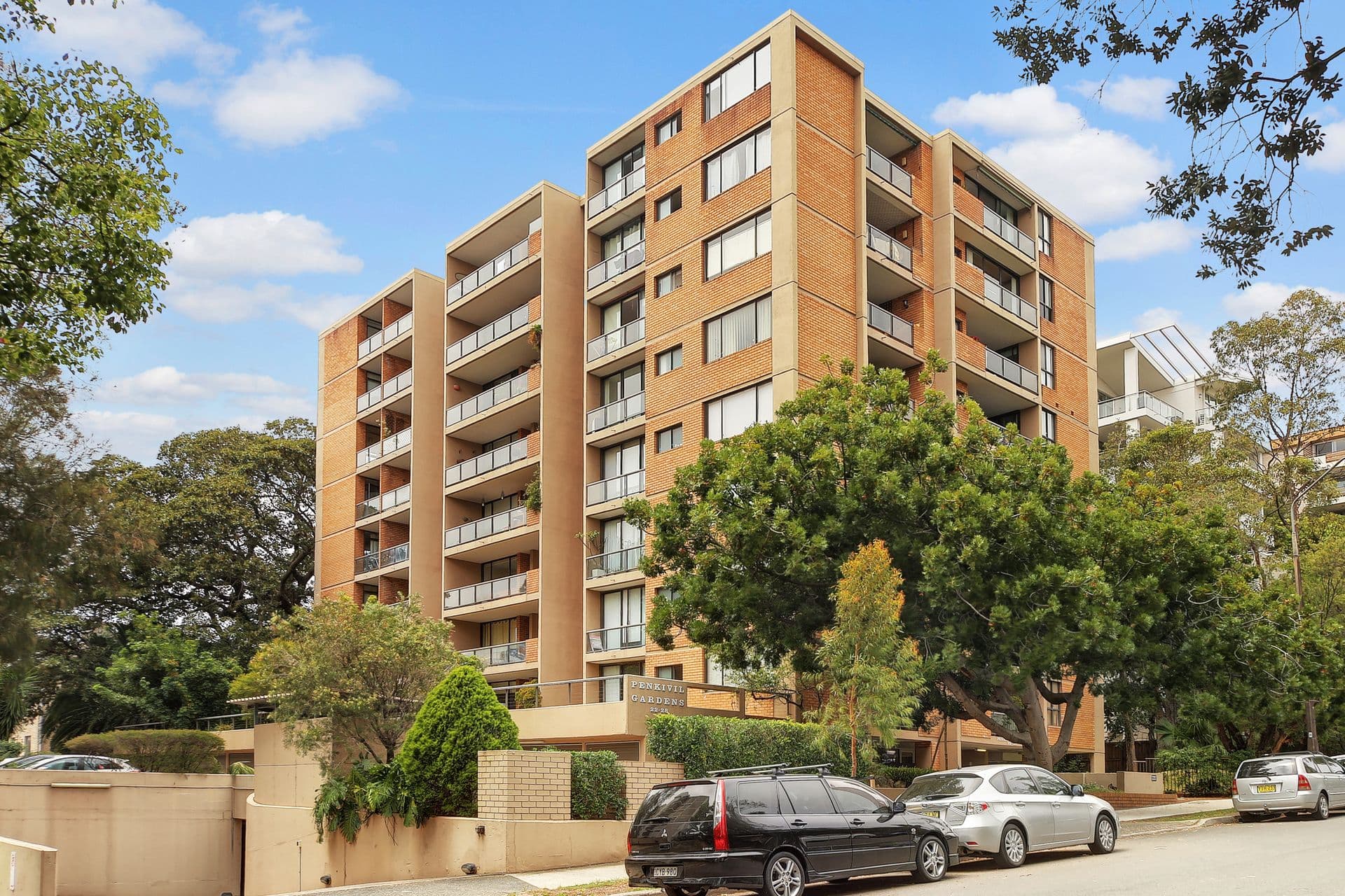 30/22-28 Penkivil Street, Bondi, NSW, 2026, Bondi - Thumbnail 6
