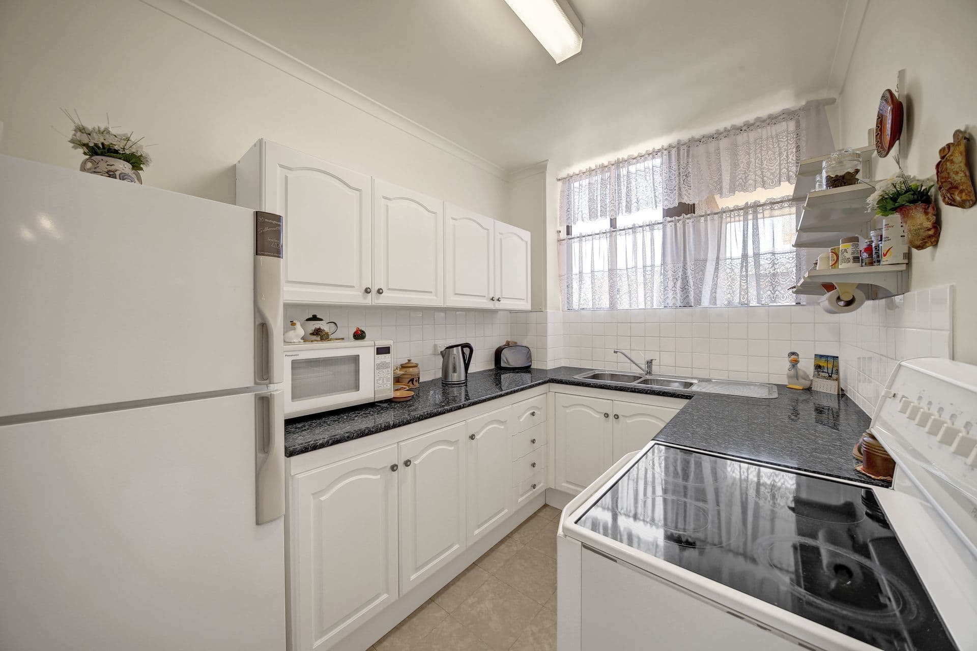 30/22-28 Penkivil Street, Bondi, NSW, 2026, Bondi - Thumbnail 3