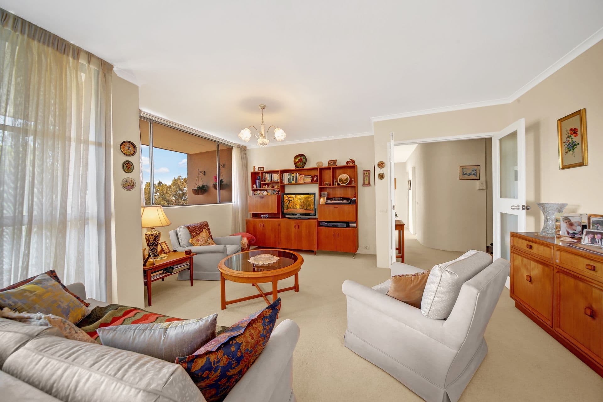 30/22-28 Penkivil Street, Bondi, NSW, 2026, Bondi - Thumbnail 2