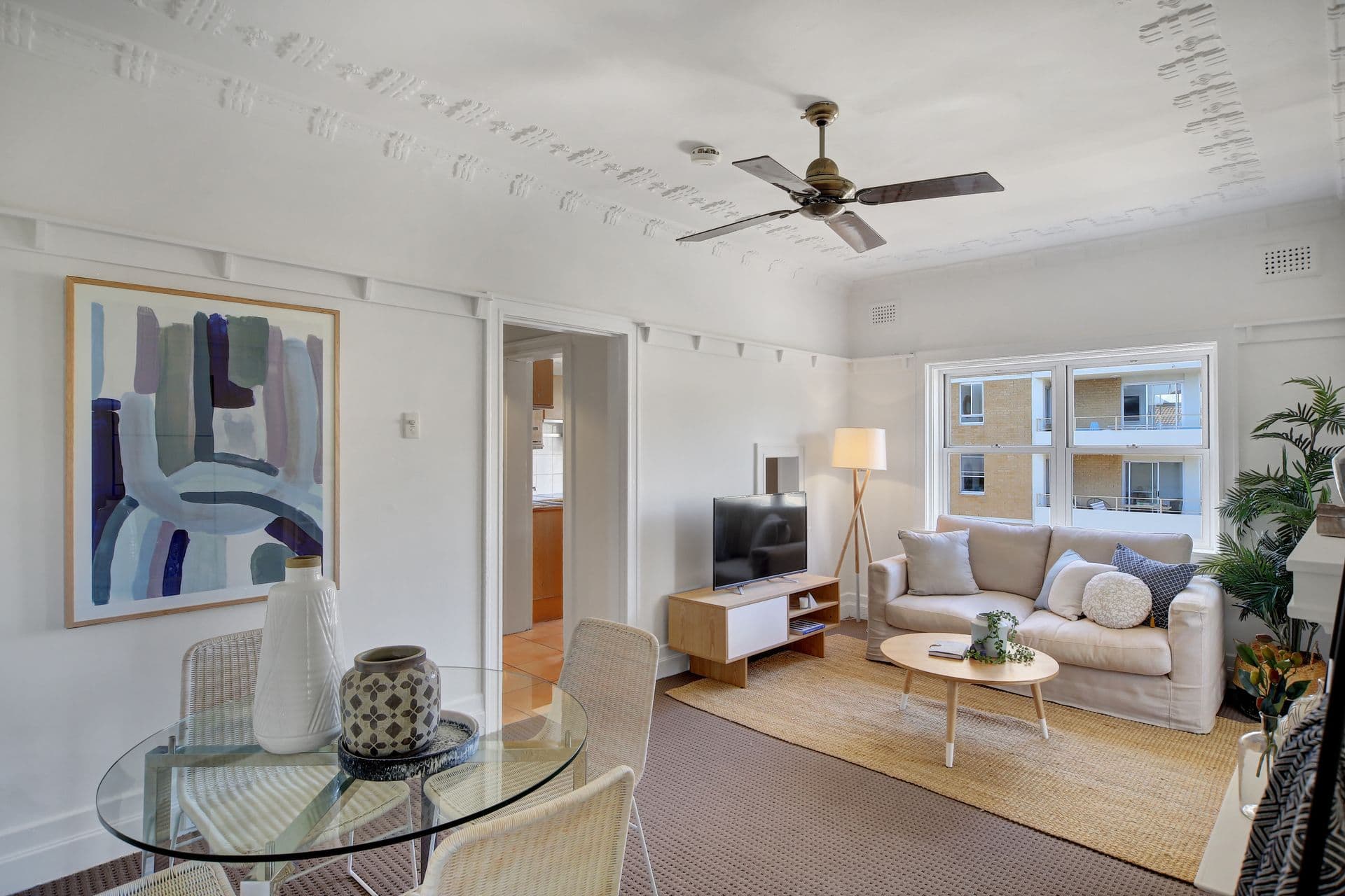 6/88 Bream Street, Coogee, NSW, 2034, Coogee - Thumbnail 2