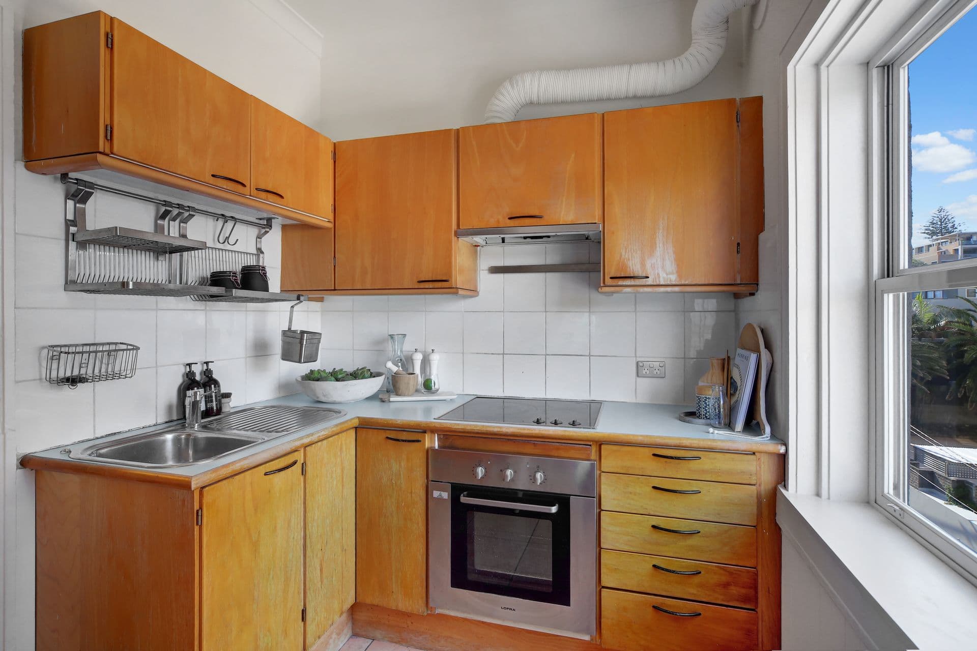 6/88 Bream Street, Coogee, NSW, 2034, Coogee - Thumbnail 4