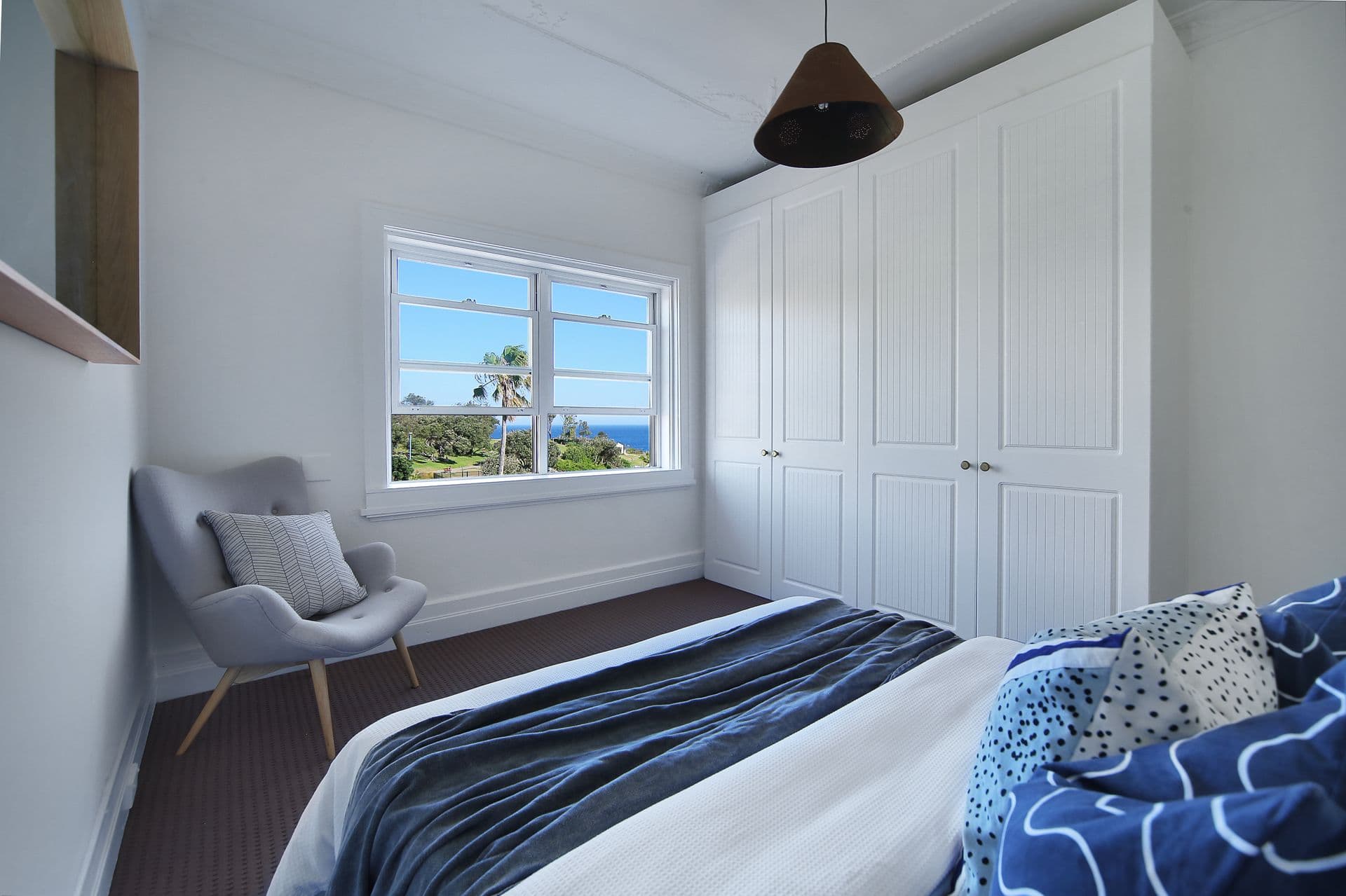 6/88 Bream Street, Coogee, NSW, 2034, Coogee - Thumbnail 5