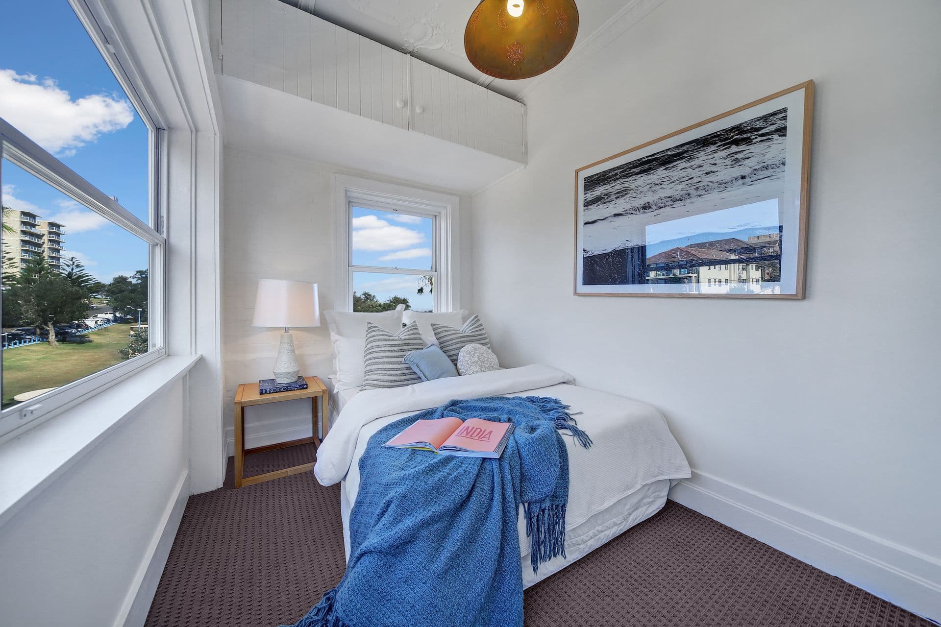 6/88 Bream Street, Coogee, NSW, 2034, Coogee - Thumbnail 6