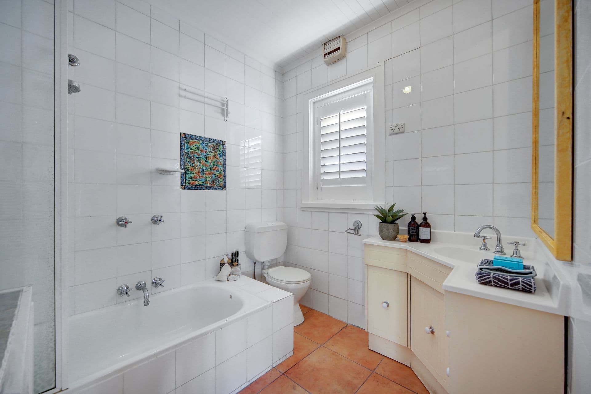 6/88 Bream Street, Coogee, NSW, 2034, Coogee - Thumbnail 7
