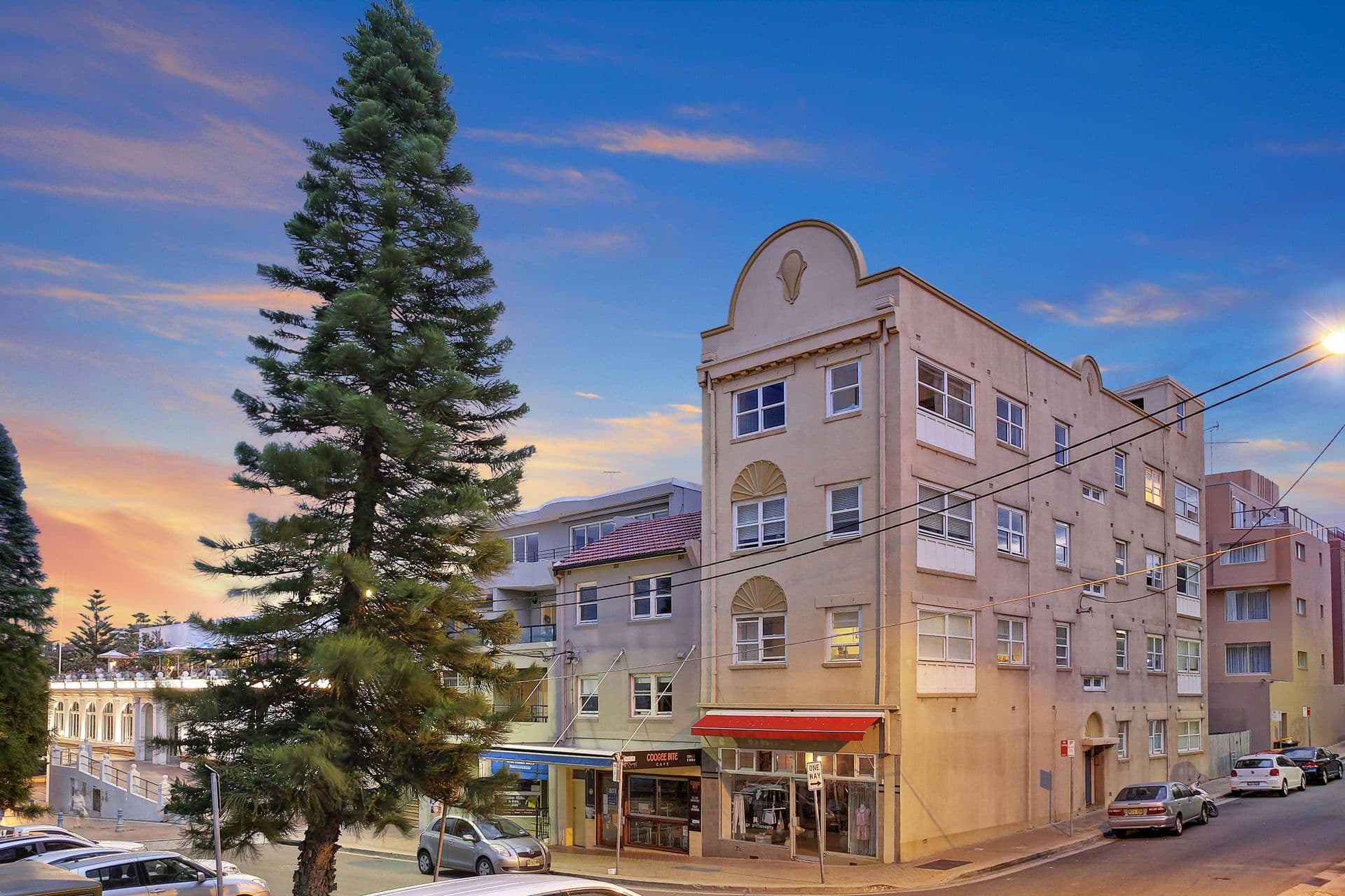 6/88 Bream Street, Coogee, NSW, 2034, Coogee - Thumbnail 8