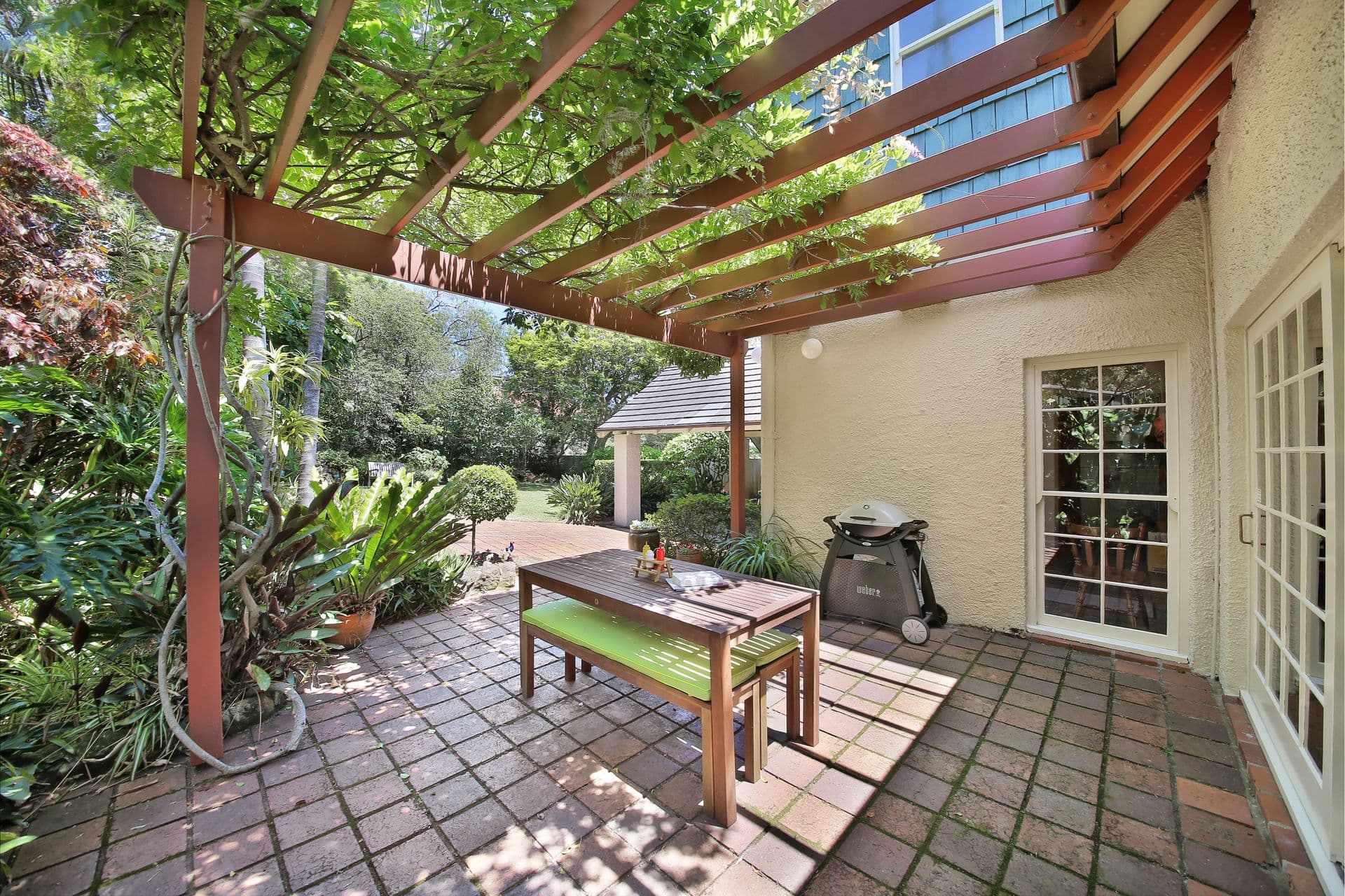 4 Fitzwilliam Road, Vaucluse, NSW, 2030, Vaucluse - Thumbnail 4