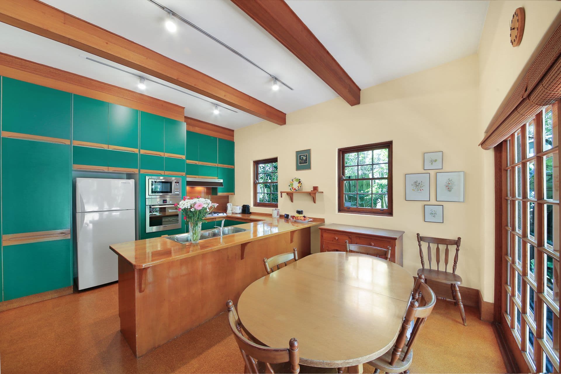 4 Fitzwilliam Road, Vaucluse, NSW, 2030, Vaucluse - Thumbnail 7