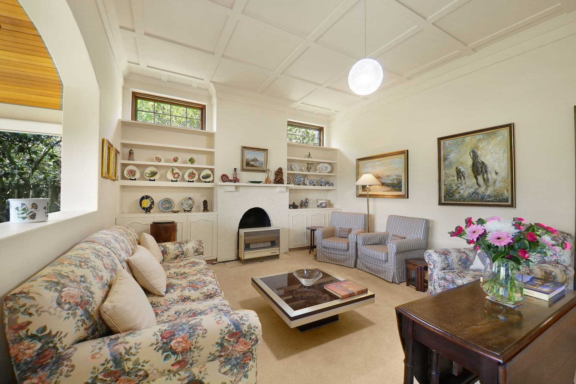4 Fitzwilliam Road, Vaucluse, NSW, 2030, Vaucluse - Thumbnail 5