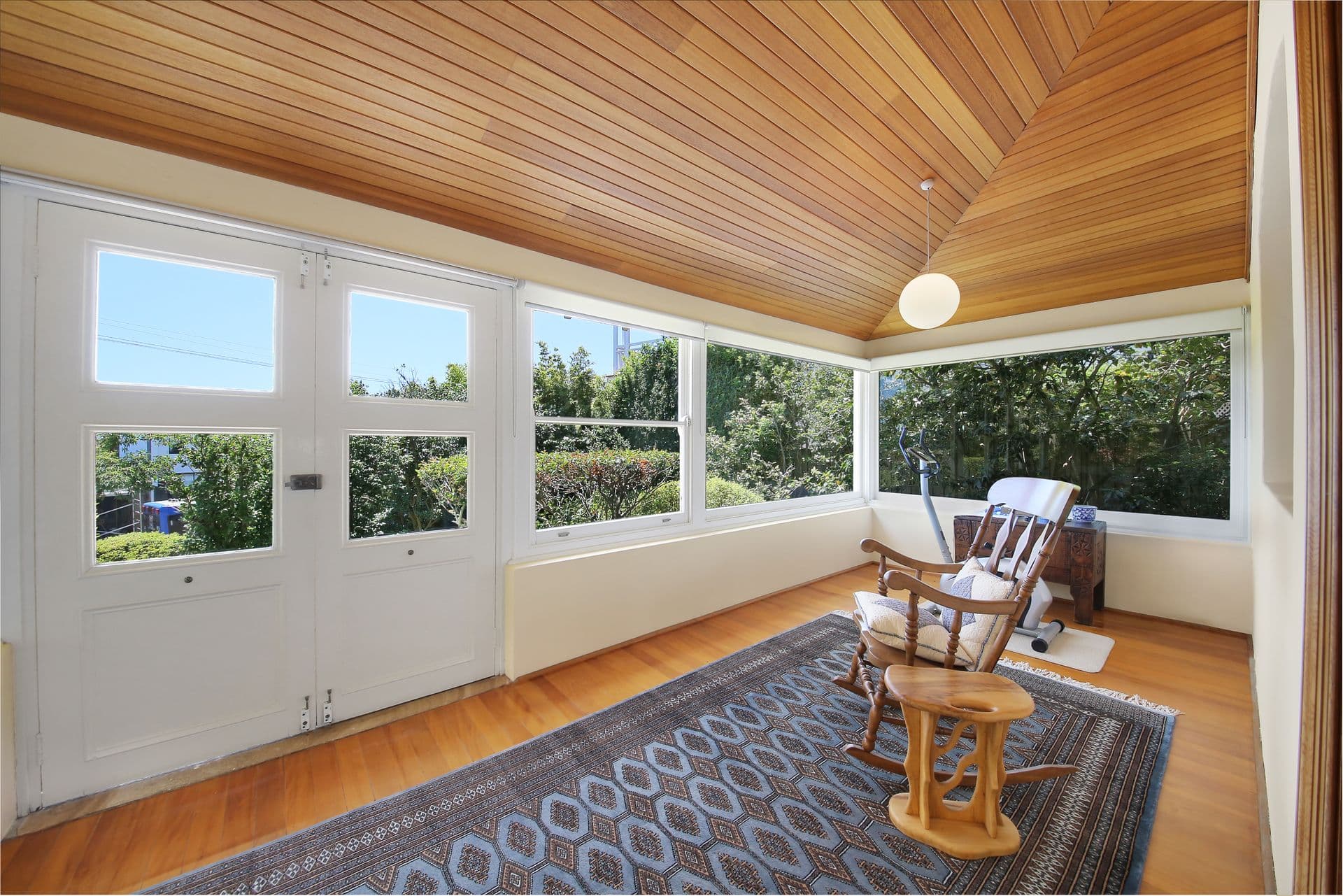 4 Fitzwilliam Road, Vaucluse, NSW, 2030, Vaucluse - Thumbnail 8