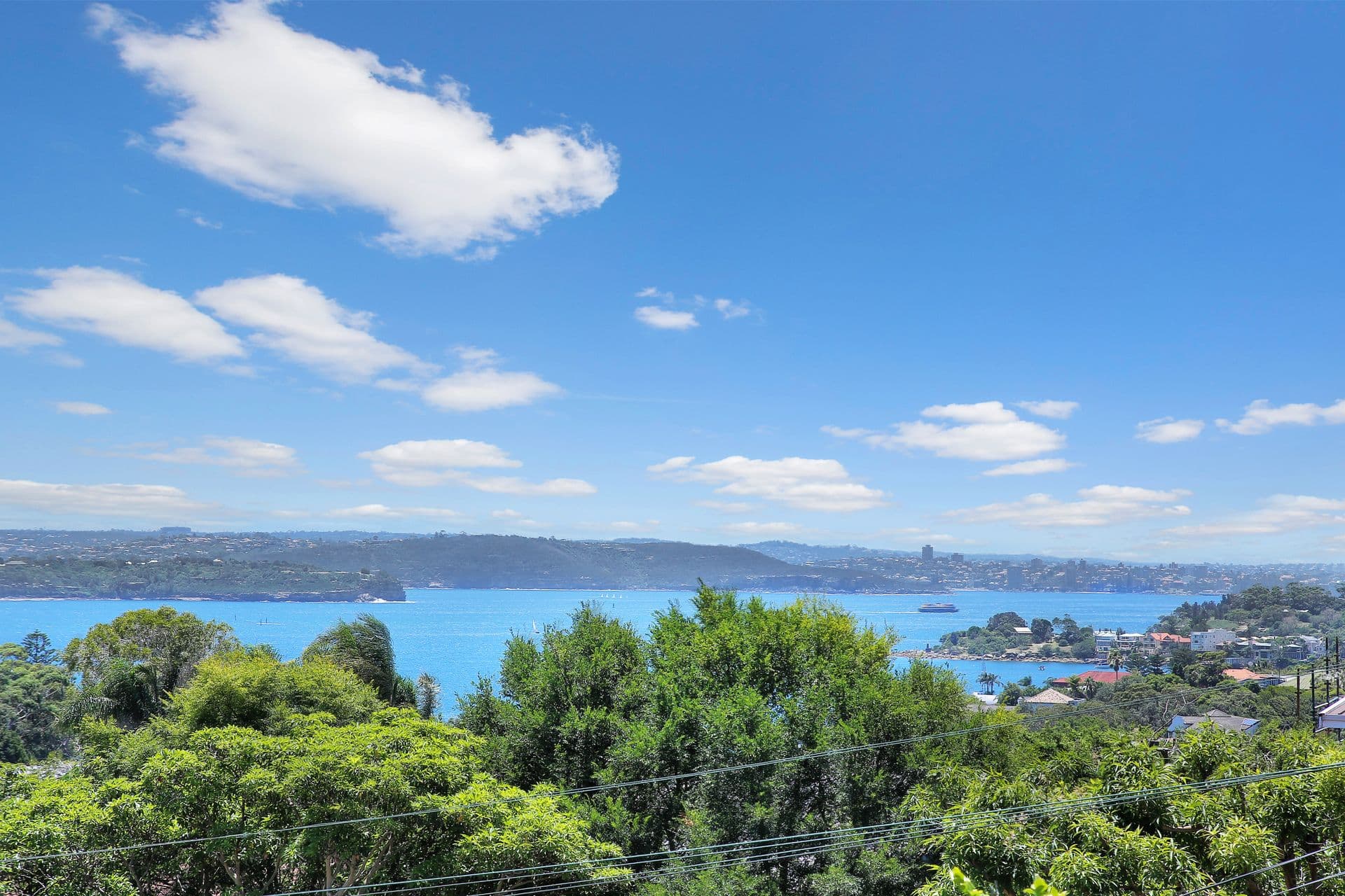 4 Fitzwilliam Road, Vaucluse, NSW, 2030, Vaucluse - Thumbnail 3