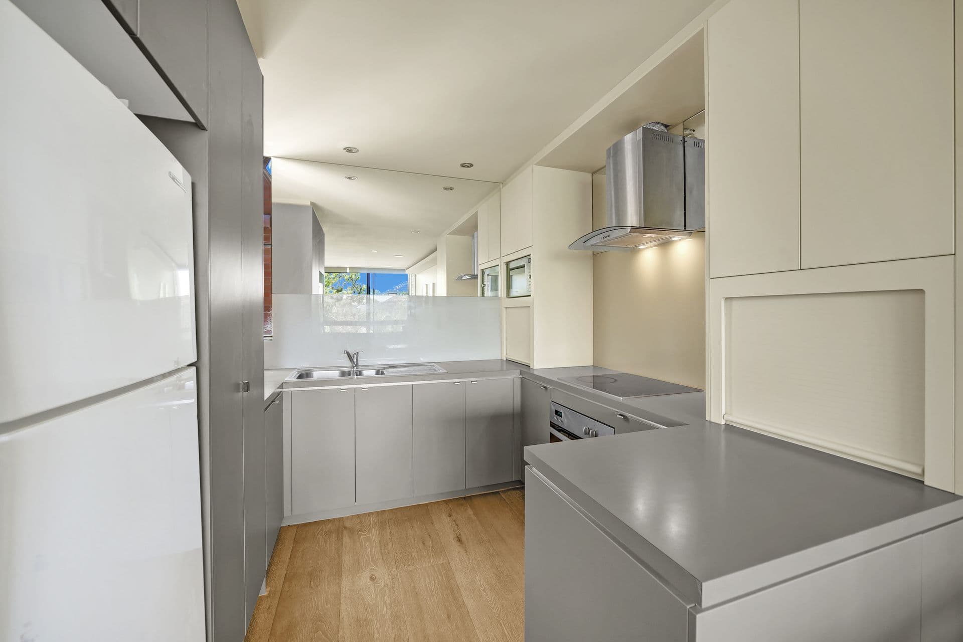 15/124  Carrington Road, Randwick, NSW, 2031, Randwick - Thumbnail 2