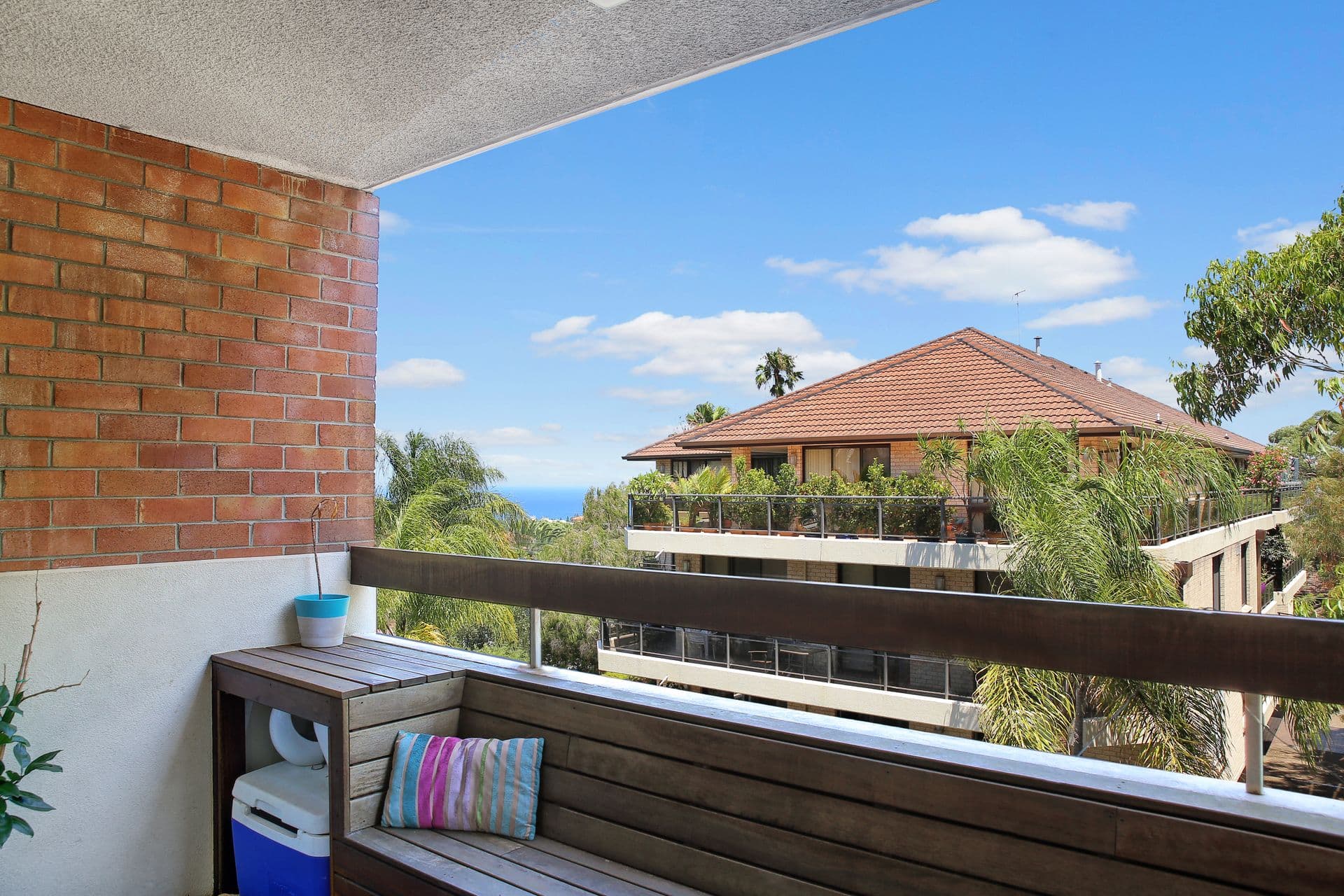 15/124  Carrington Road, Randwick, NSW, 2031, Randwick - Thumbnail 3