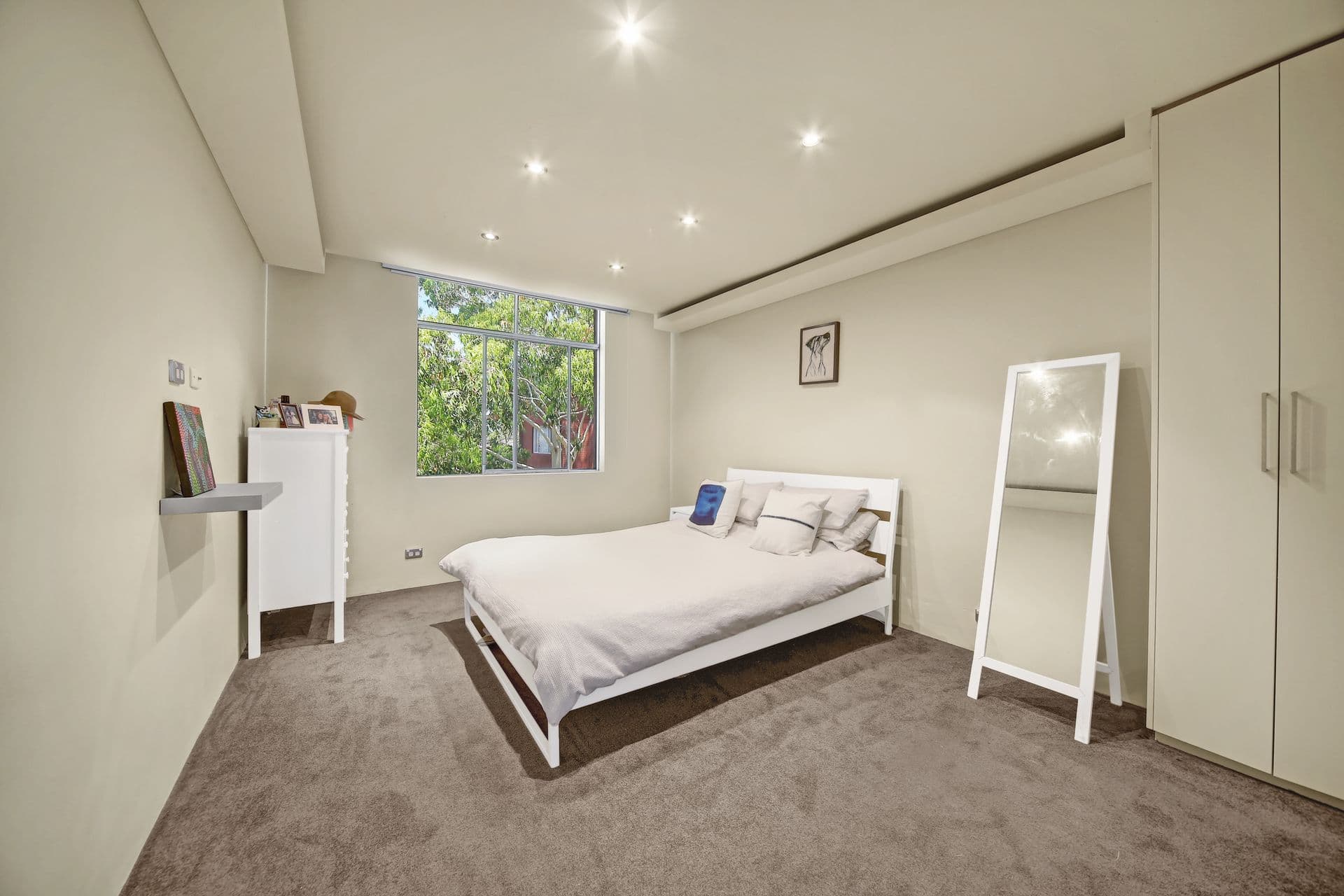 15/124  Carrington Road, Randwick, NSW, 2031, Randwick - Thumbnail 4