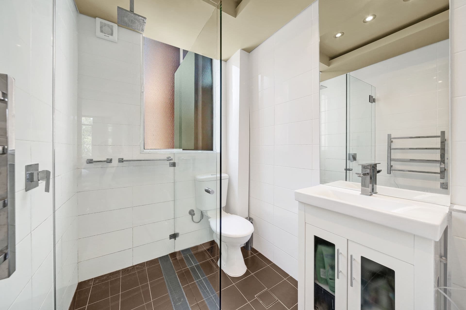 15/124  Carrington Road, Randwick, NSW, 2031, Randwick - Thumbnail 5