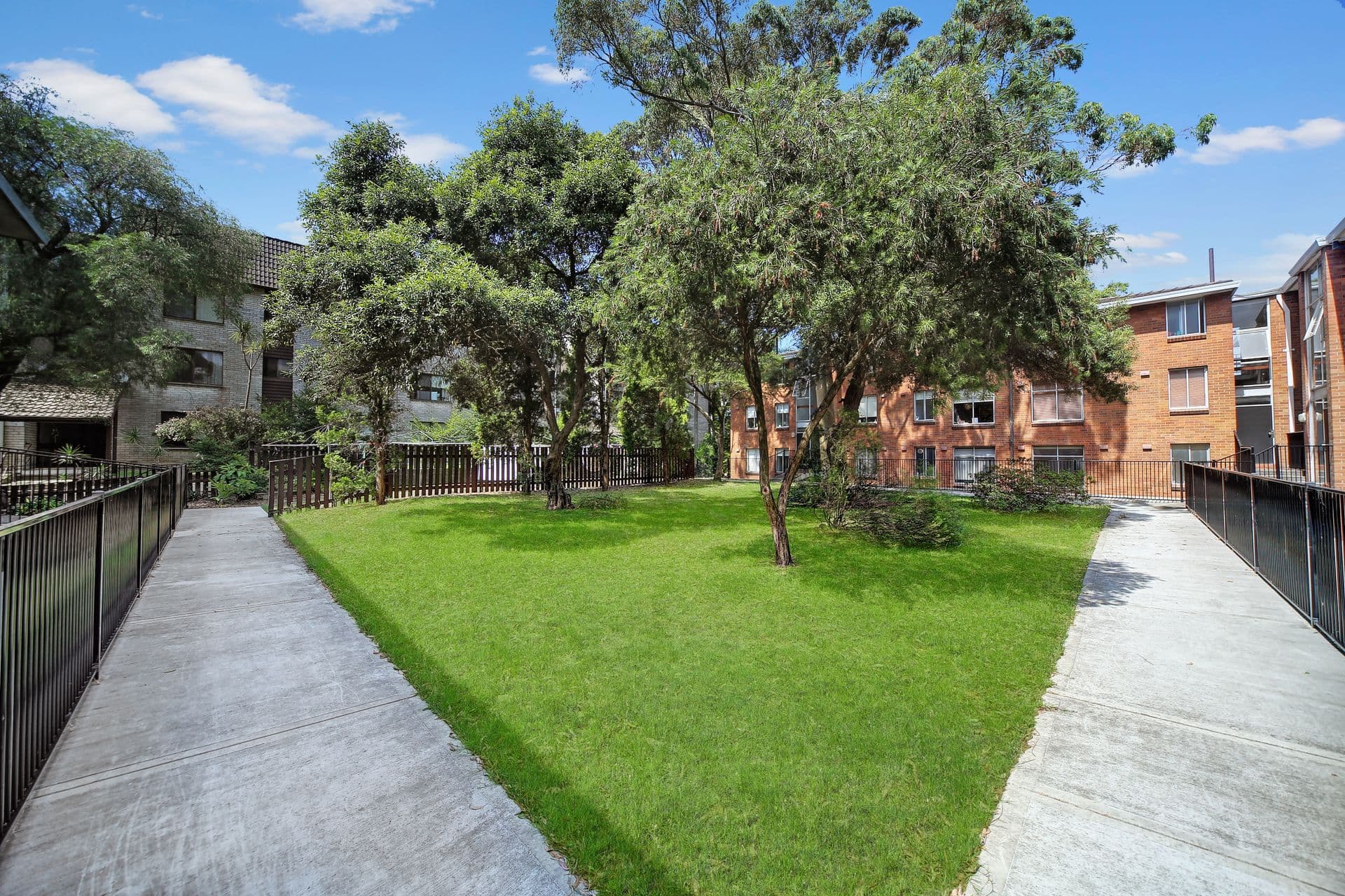 15/124  Carrington Road, Randwick, NSW, 2031, Randwick - Thumbnail 6
