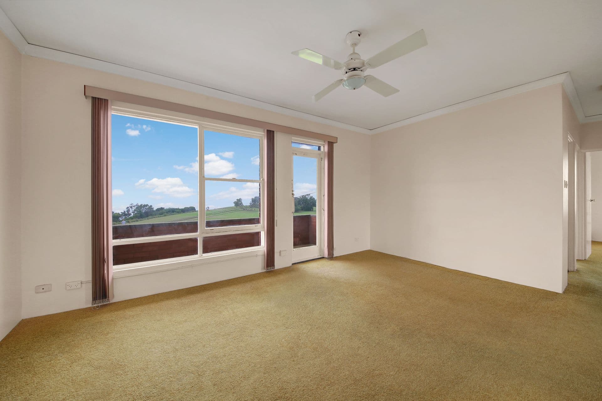 4/91 Fletcher Street, Tamarama, NSW, 2026, Rosemount - Thumbnail 3