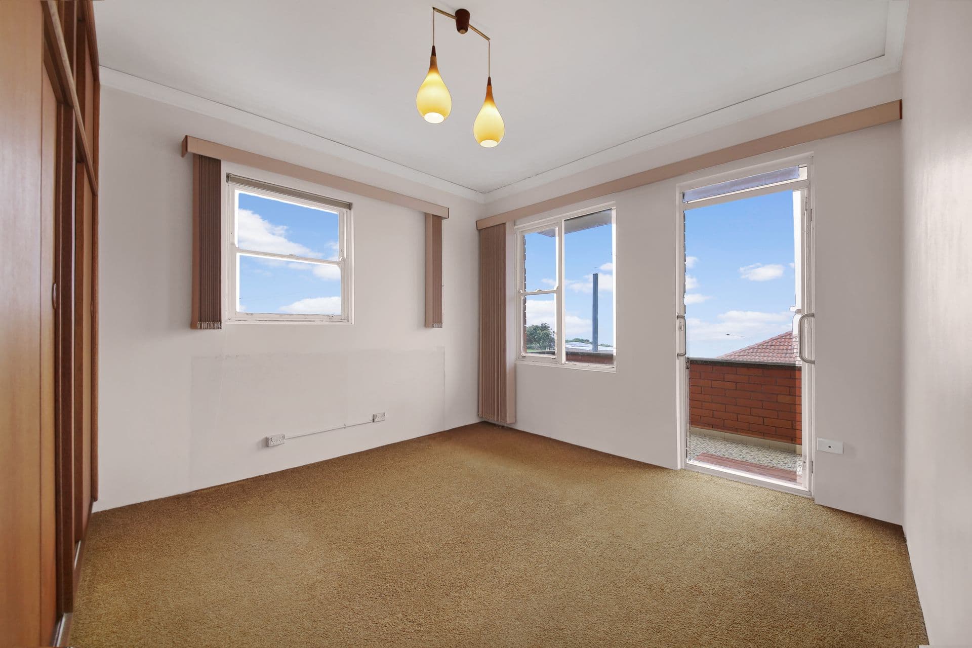 4/91 Fletcher Street, Tamarama, NSW, 2026, Rosemount - Thumbnail 4