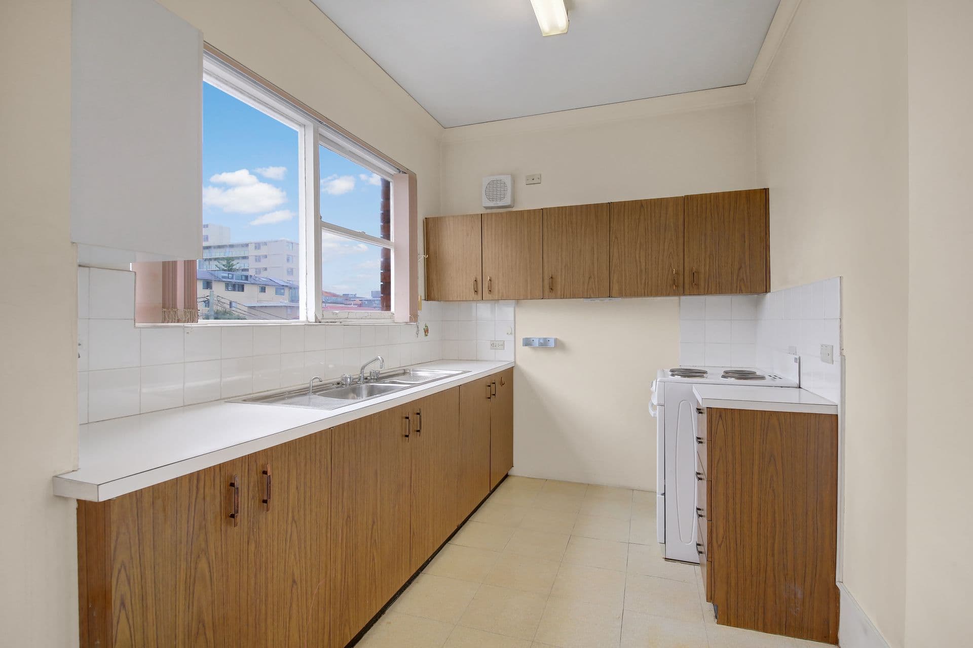 4/91 Fletcher Street, Tamarama, NSW, 2026, Rosemount - Thumbnail 5