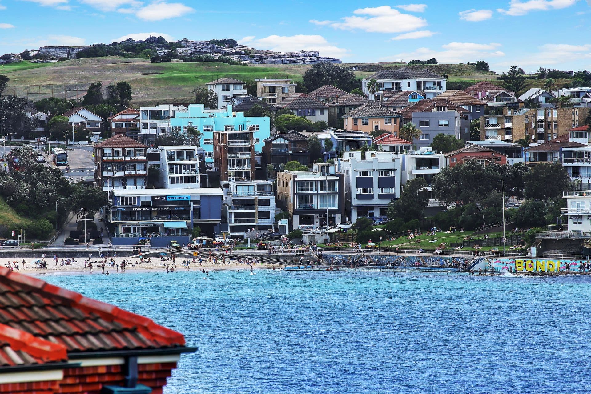 4/91 Fletcher Street, Tamarama, NSW, 2026, Rosemount - Thumbnail 7