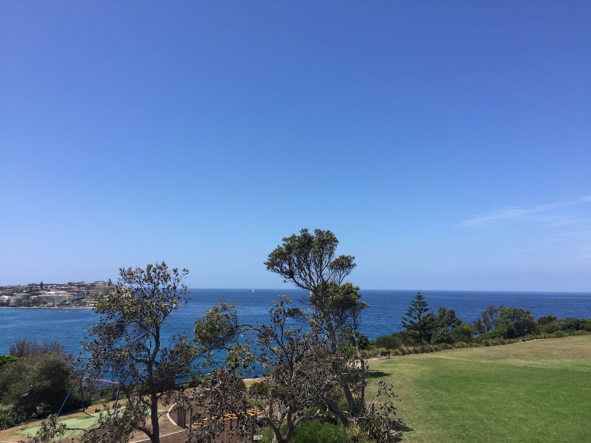 4/91 Fletcher Street, Tamarama, NSW, 2026, Rosemount - Thumbnail 2