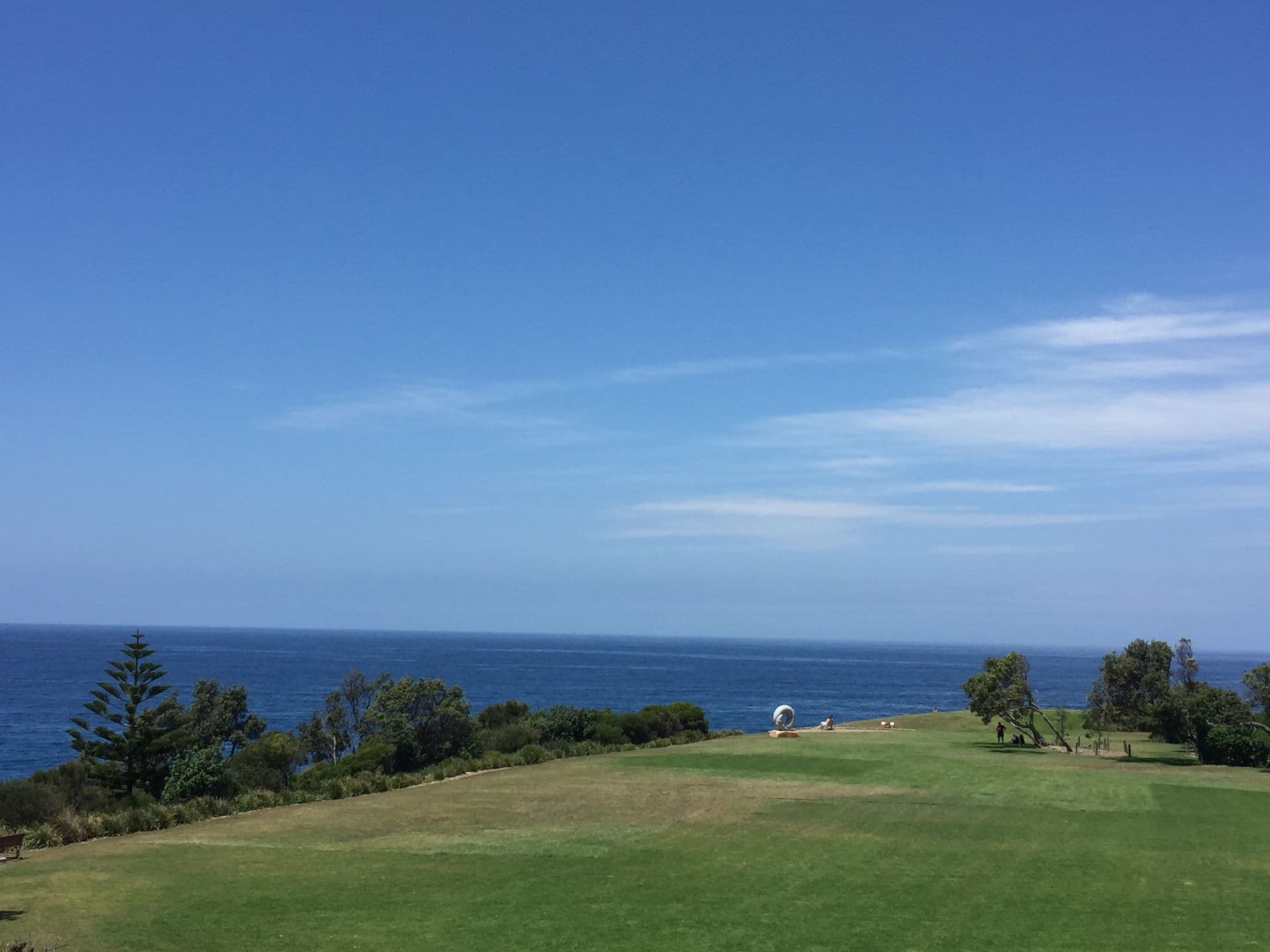 4/91 Fletcher Street, Tamarama, NSW, 2026, Rosemount - Thumbnail 6