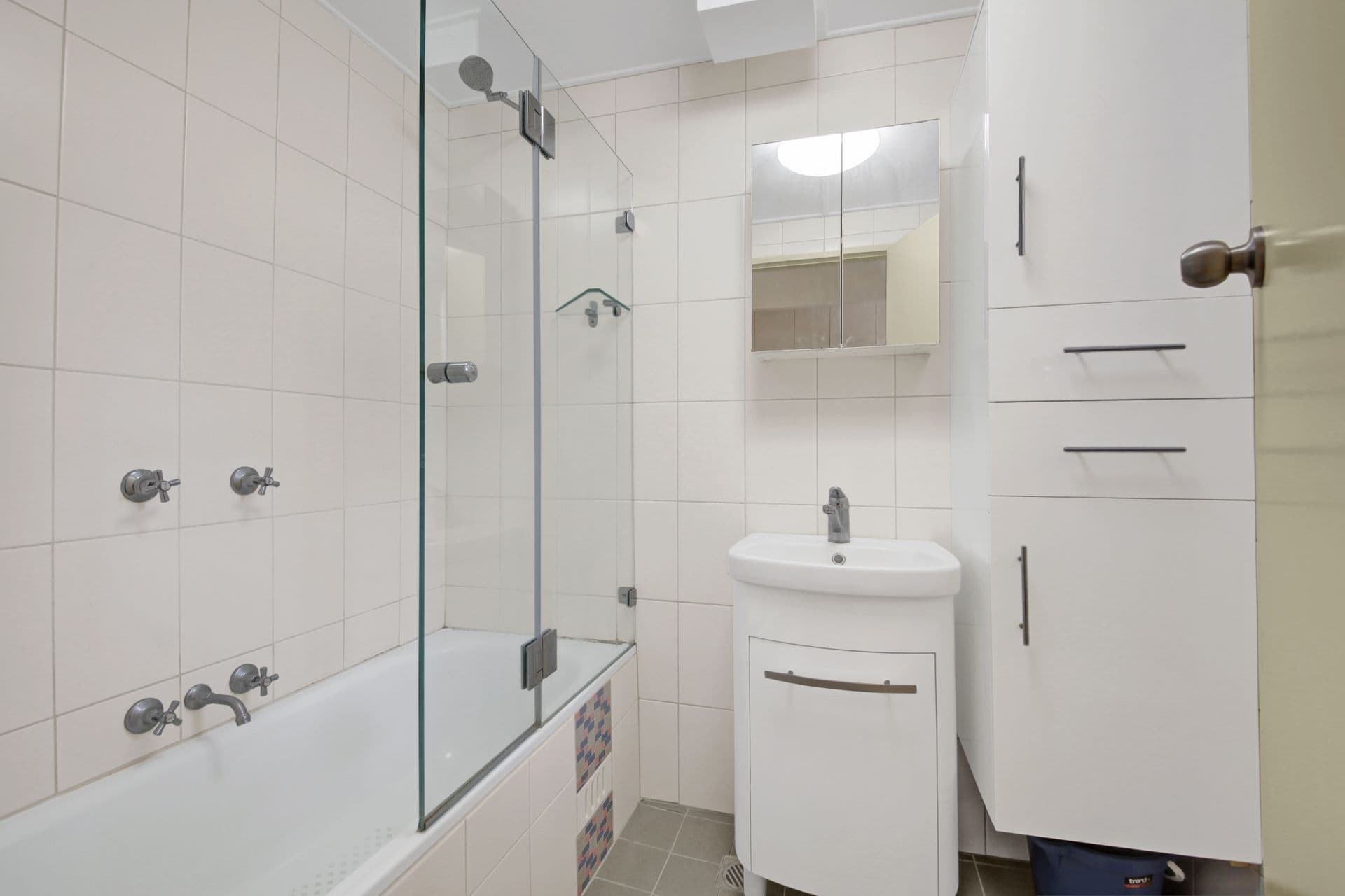 405/72  Henrietta Street, Waverley, NSW, 2024, Waverley - Thumbnail 4