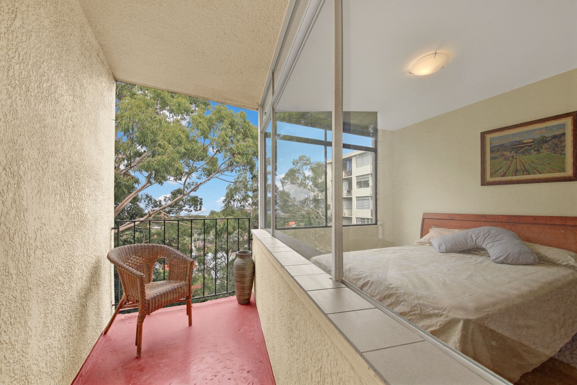 405/72  Henrietta Street, Waverley, NSW, 2024, Waverley - Image 1
