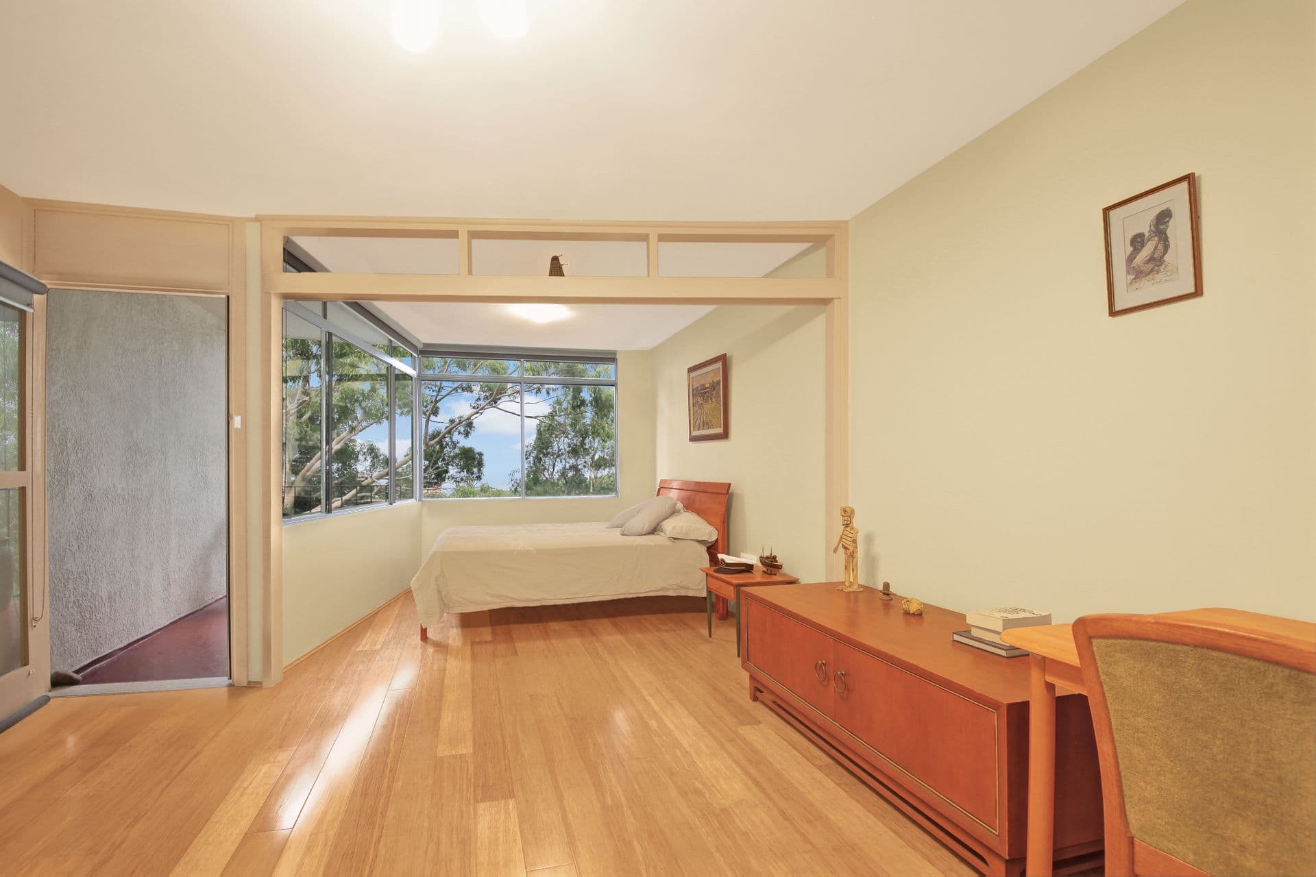 405/72  Henrietta Street, Waverley, NSW, 2024, Waverley - Thumbnail 2