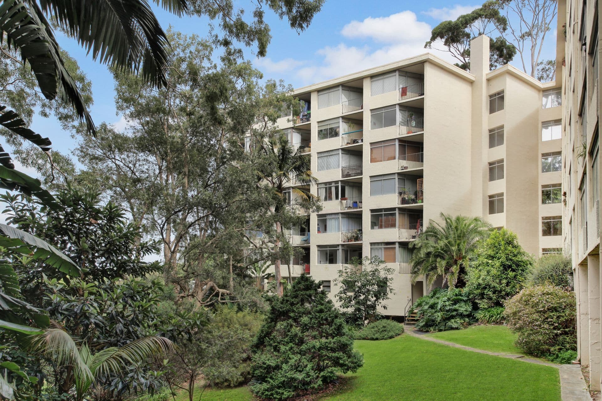 405/72  Henrietta Street, Waverley, NSW, 2024, Waverley - Thumbnail 6