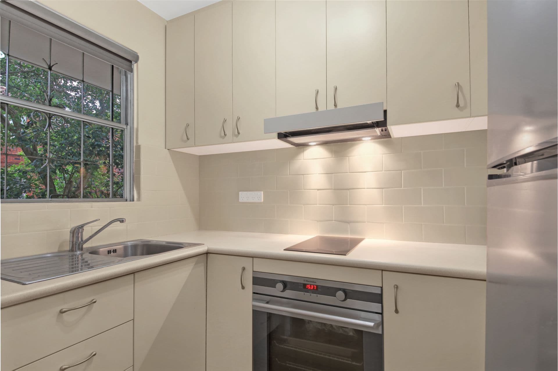 405/72  Henrietta Street, Waverley, NSW, 2024, Waverley - Thumbnail 3