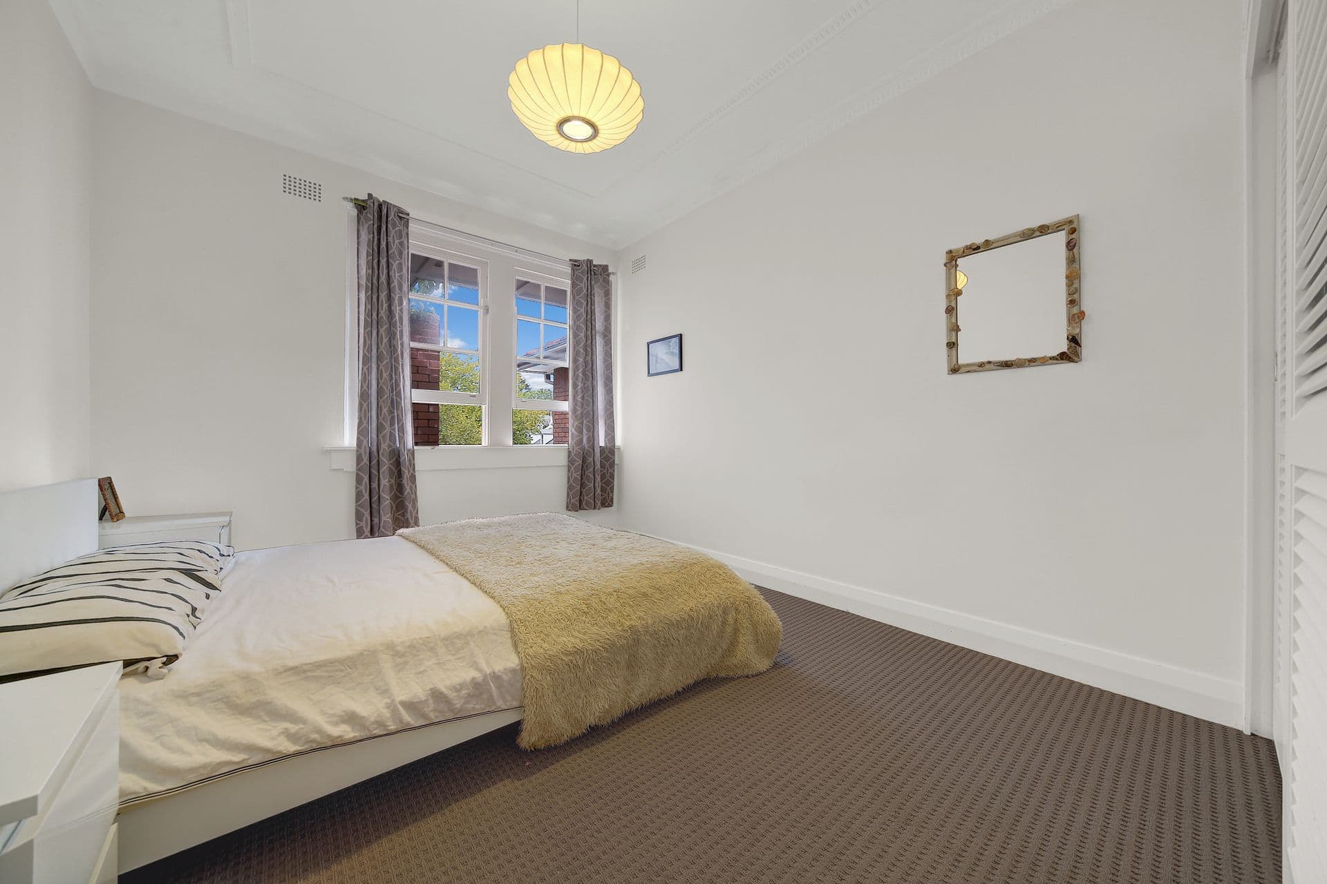 8/1 Eastbourne Road, Darling Point, NSW, 2027, Darling Point - Thumbnail 5