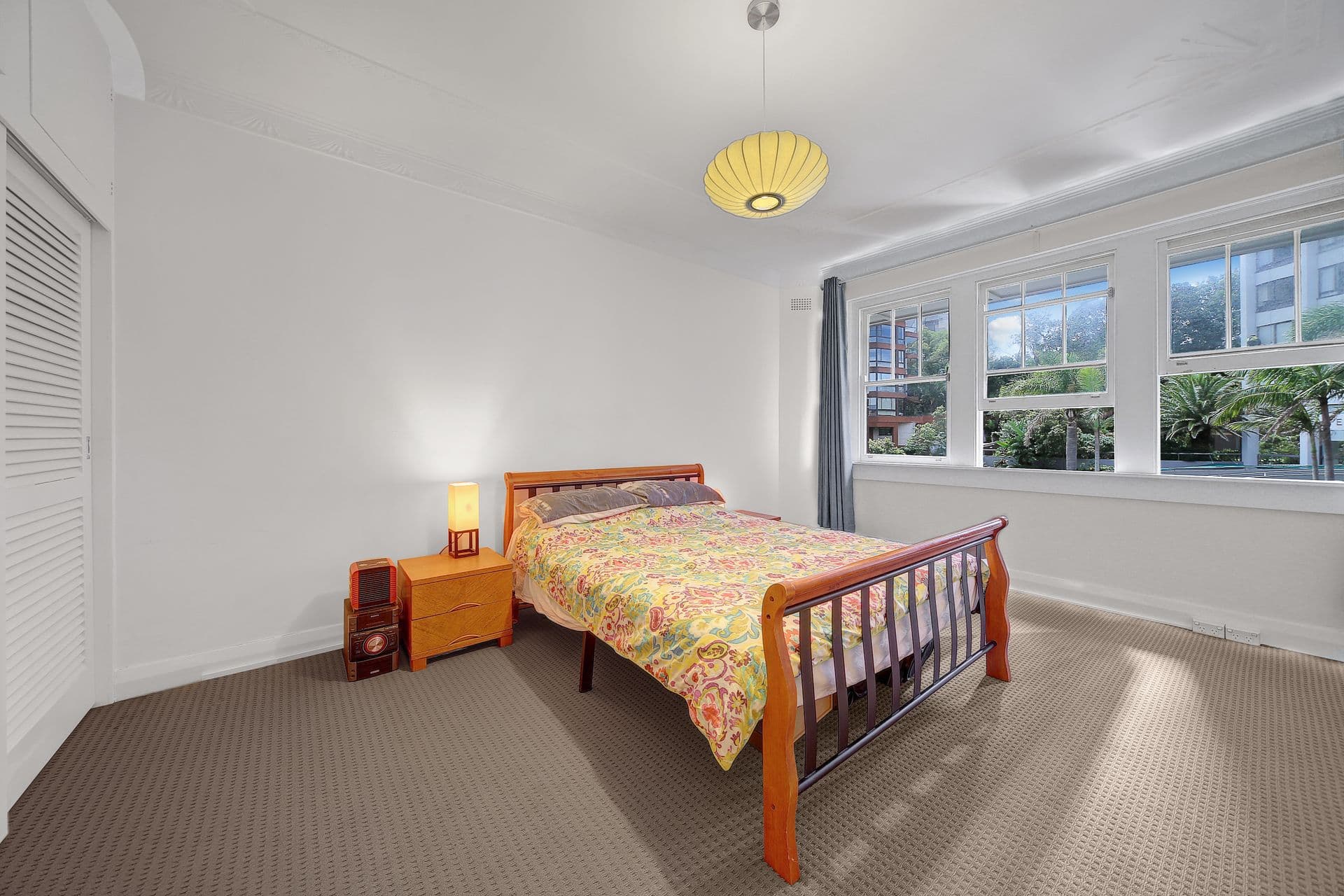 8/1 Eastbourne Road, Darling Point, NSW, 2027, Darling Point - Thumbnail 4