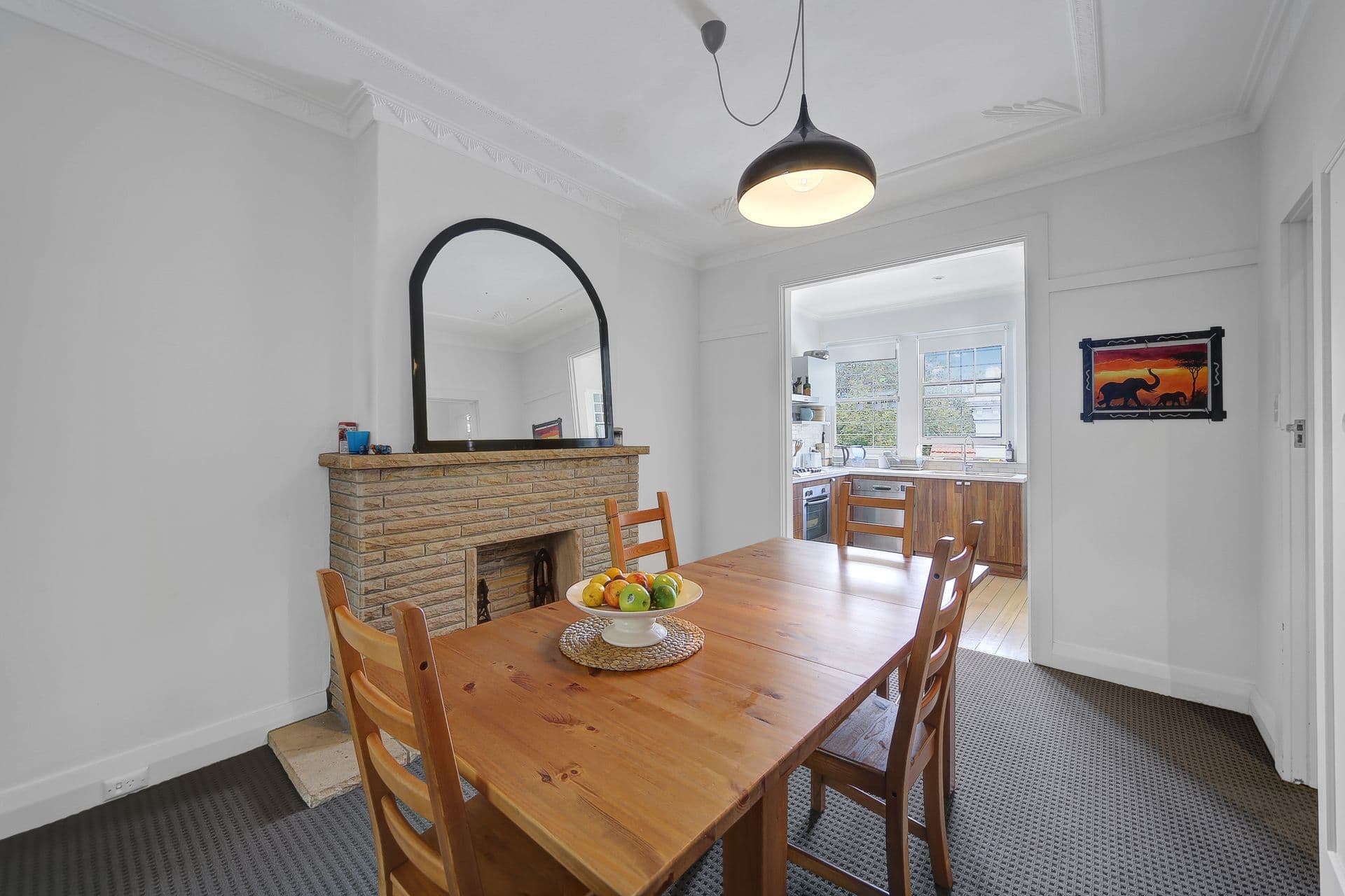 8/1 Eastbourne Road, Darling Point, NSW, 2027, Darling Point - Thumbnail 3