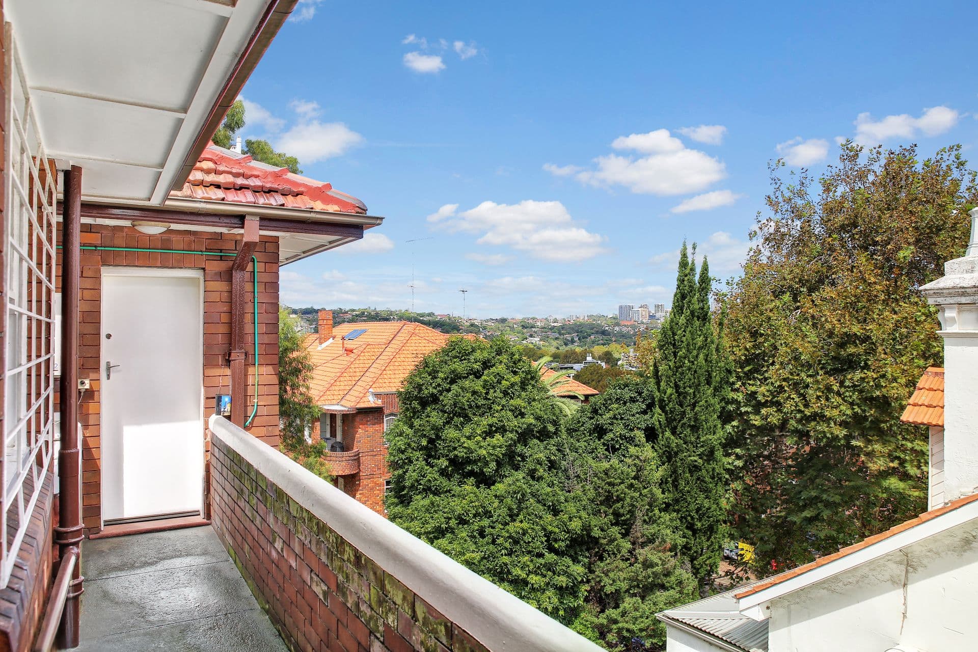 8/1 Eastbourne Road, Darling Point, NSW, 2027, Darling Point - Thumbnail 6