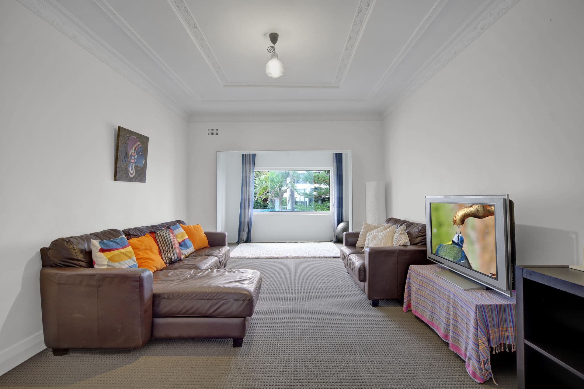 8/1 Eastbourne Road, Darling Point, NSW, 2027, Darling Point - Image 1
